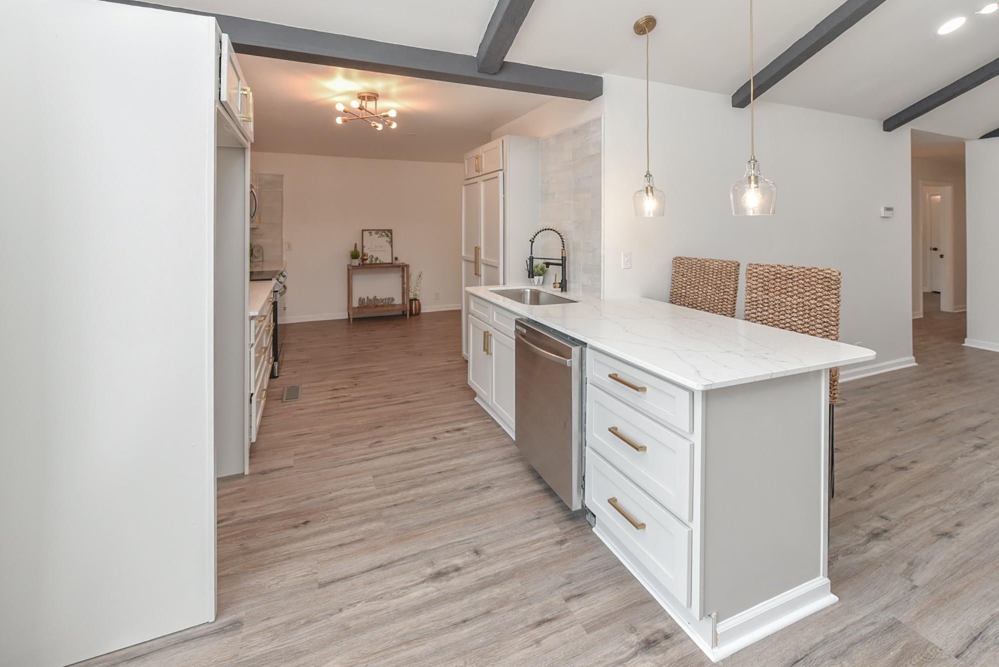 244 Cooks Road Mount Juliet, TN 37122 - Photo 19 of 52