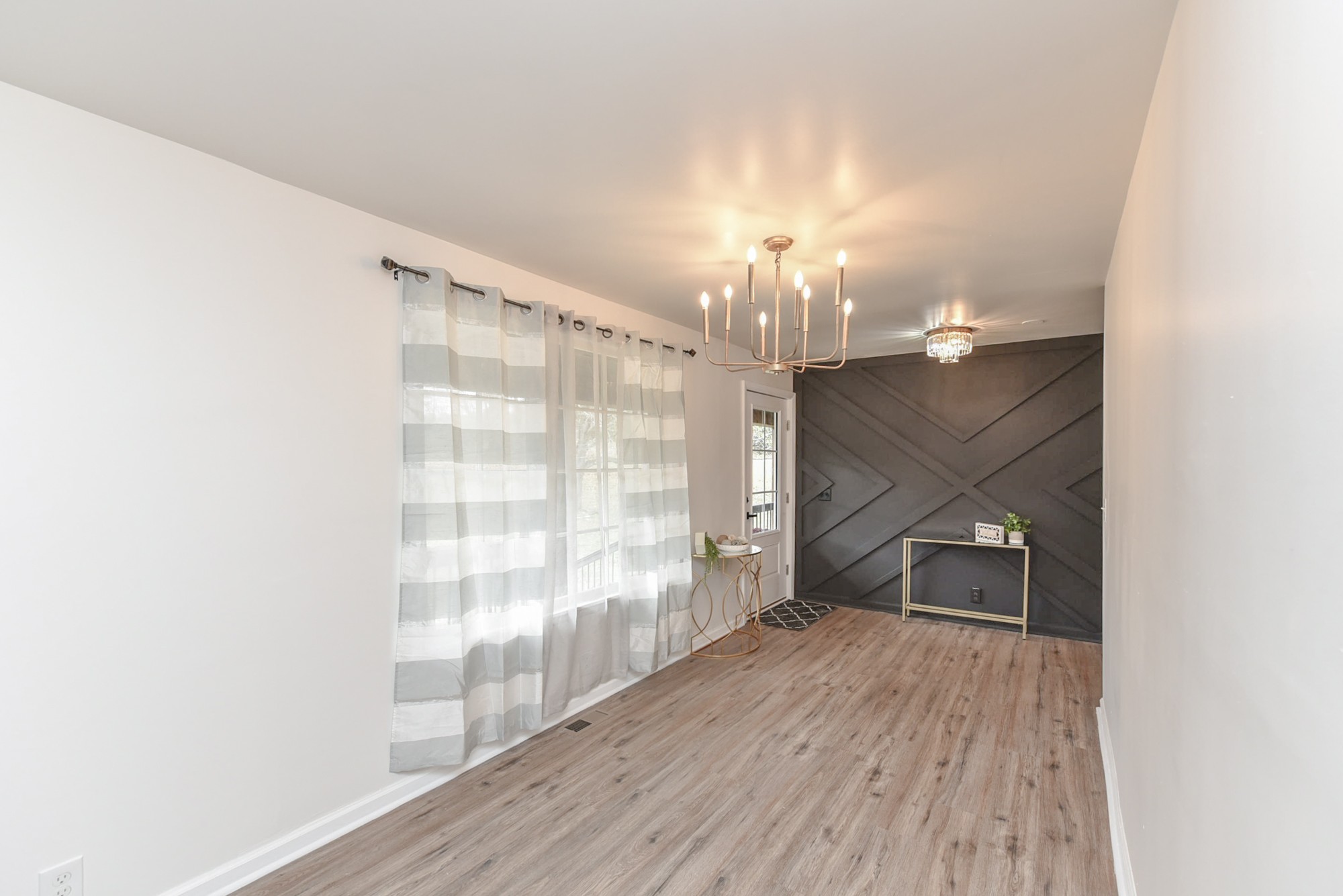 244 Cooks Road Mount Juliet, TN 37122 - Photo 20 of 52