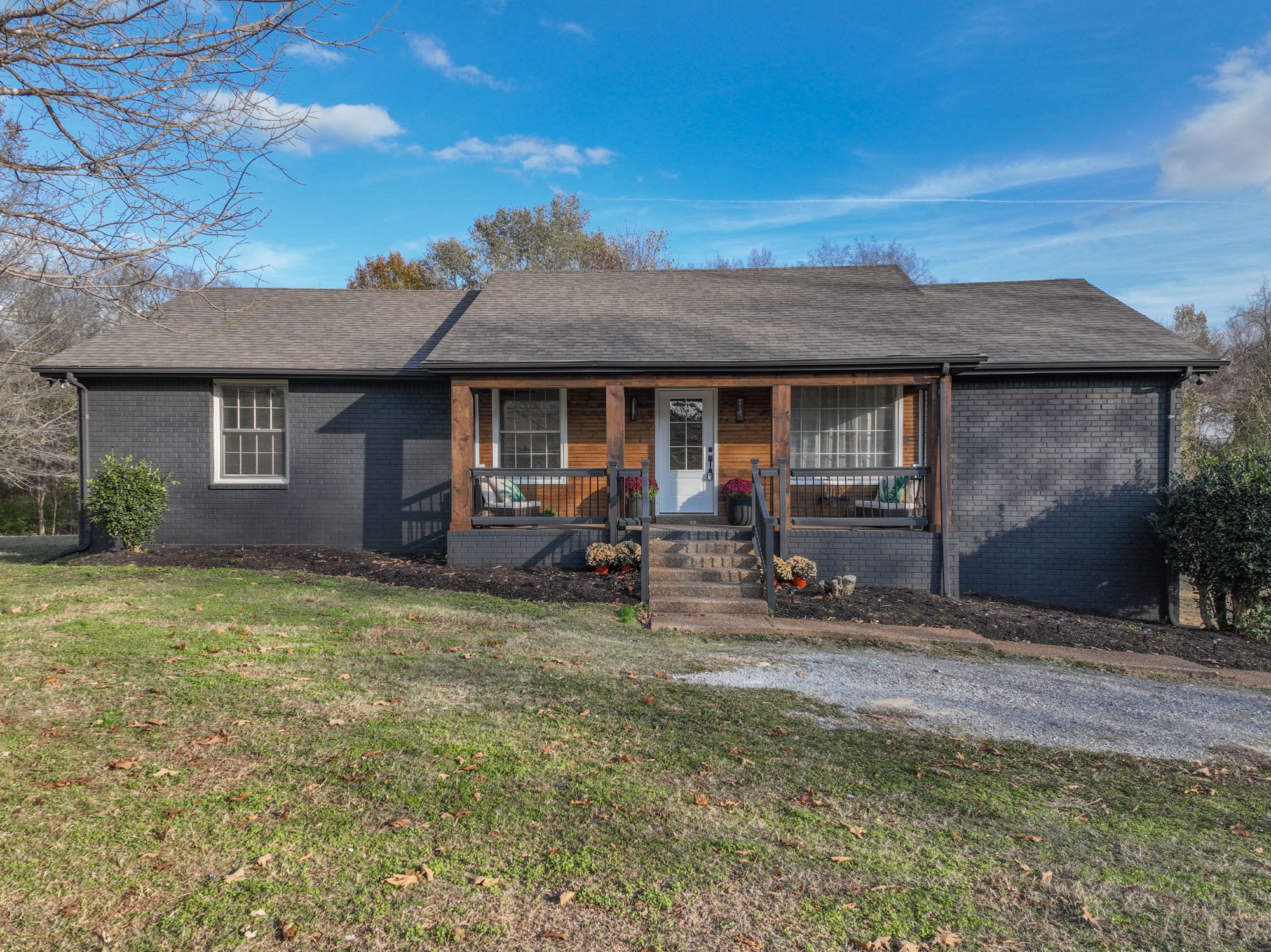 244 Cooks Road Mount Juliet, TN 37122 - Photo 2 of 52