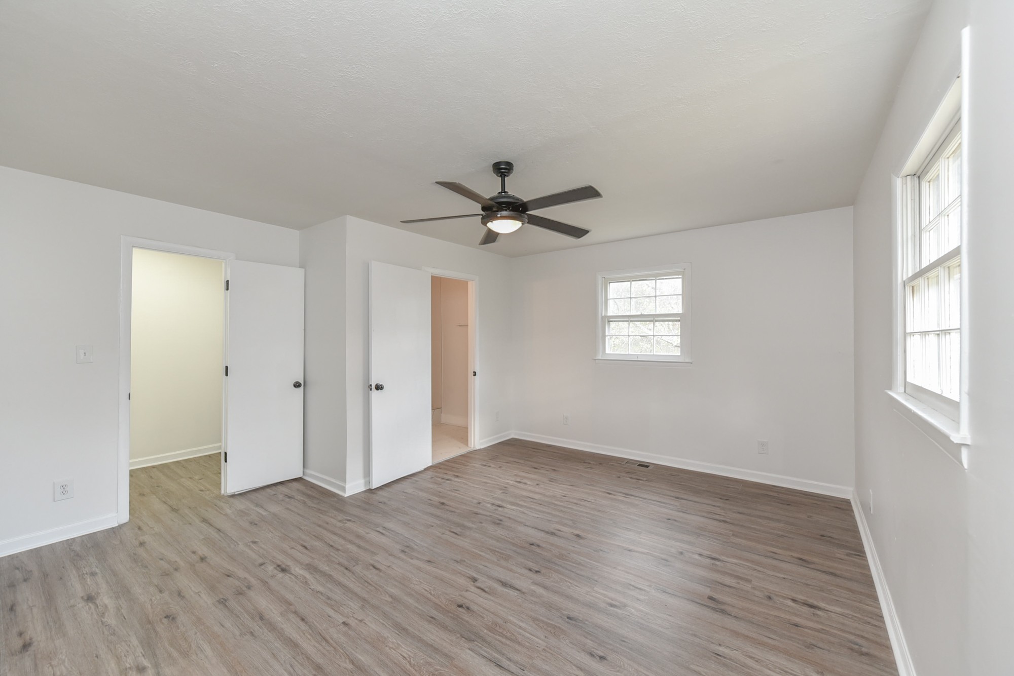 244 Cooks Road Mount Juliet, TN 37122 - Photo 21 of 52