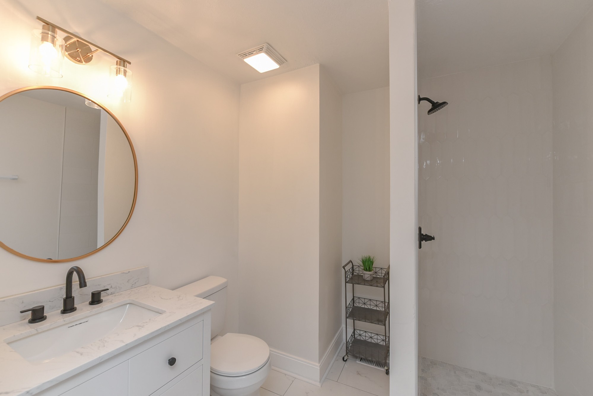 244 Cooks Road Mount Juliet, TN 37122 - Photo 22 of 52