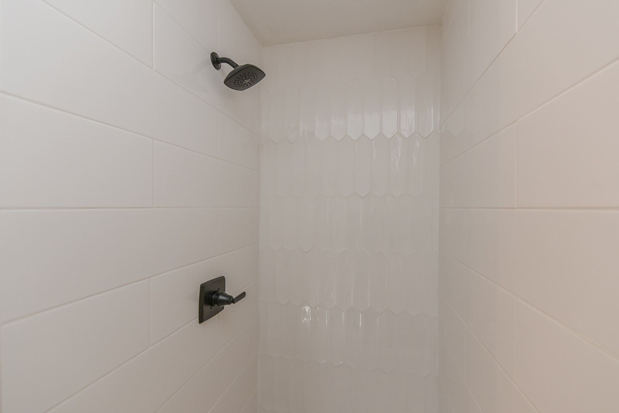 244 Cooks Road Mount Juliet, TN 37122 - Photo 24 of 52