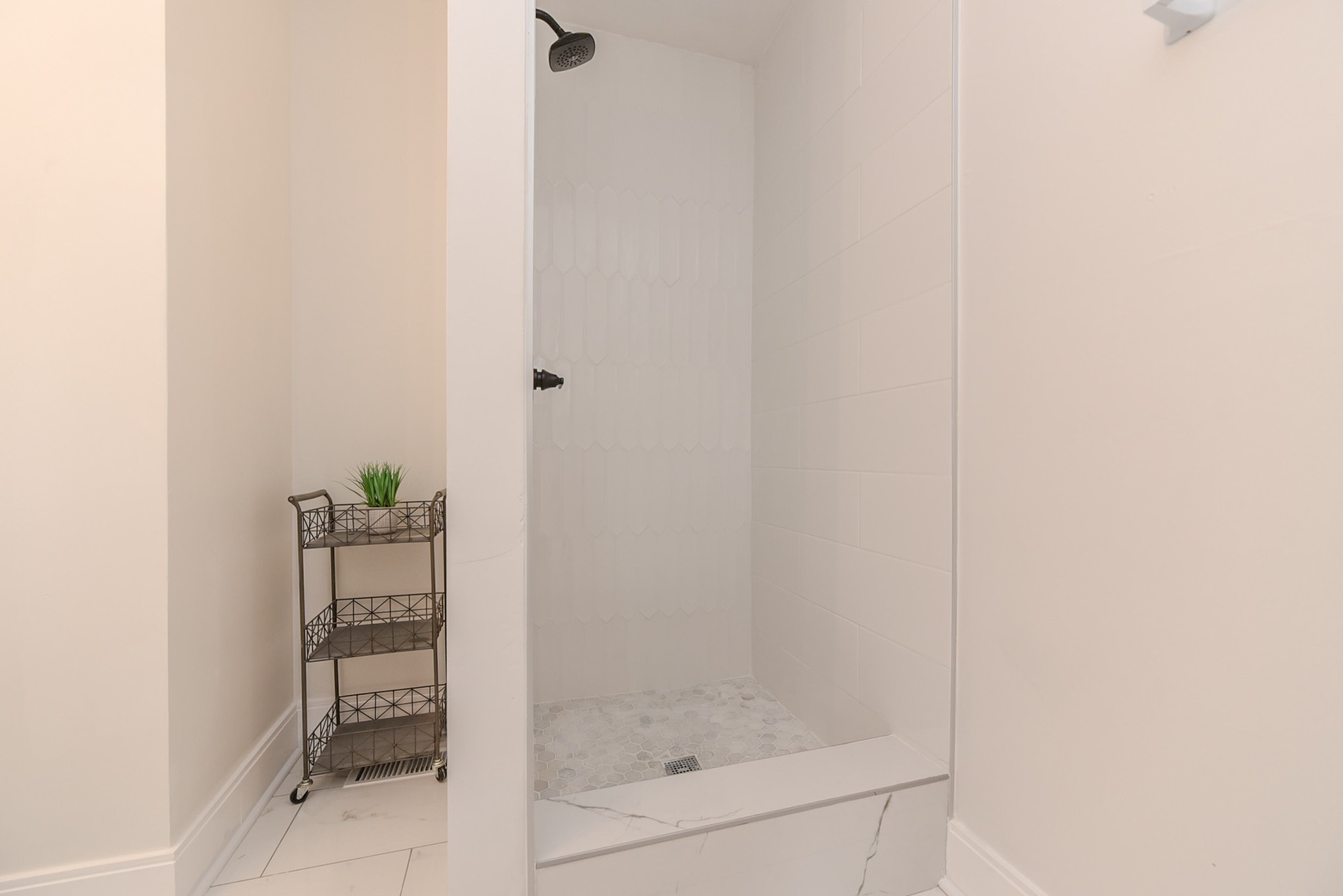 244 Cooks Road Mount Juliet, TN 37122 - Photo 25 of 52