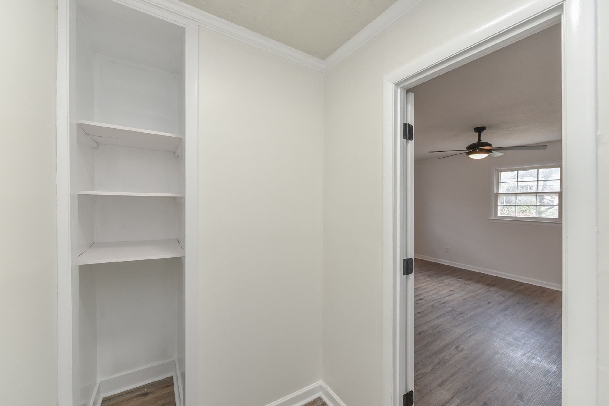 244 Cooks Road Mount Juliet, TN 37122 - Photo 26 of 52