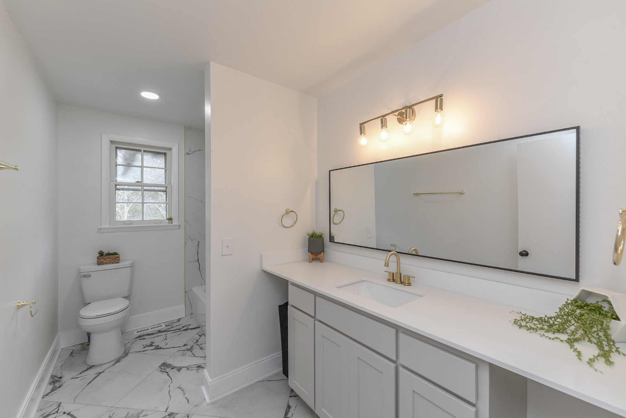 244 Cooks Road Mount Juliet, TN 37122 - Photo 27 of 52