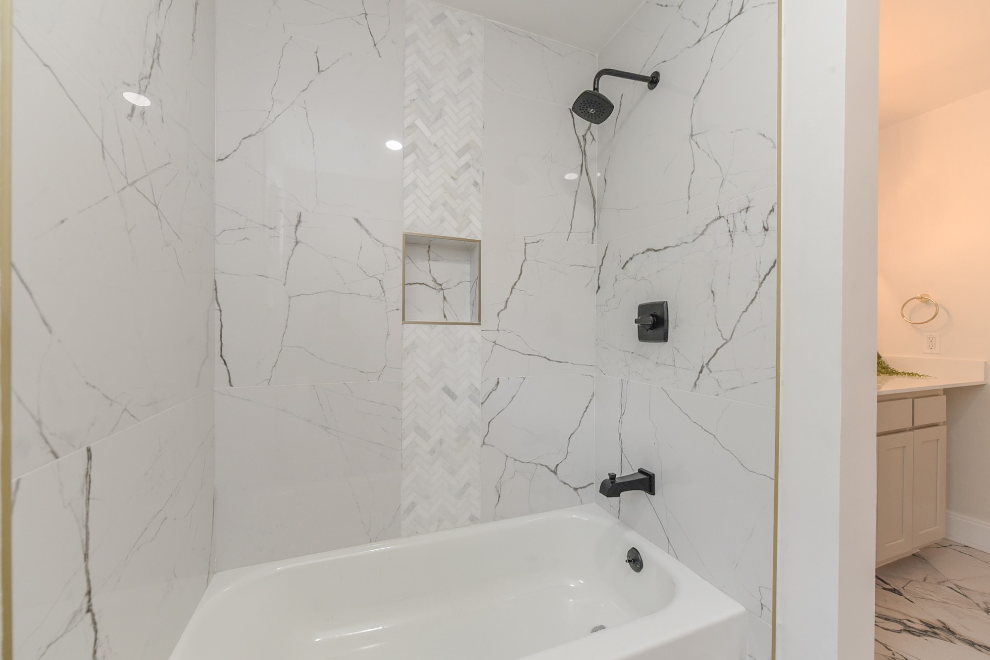 244 Cooks Road Mount Juliet, TN 37122 - Photo 28 of 52