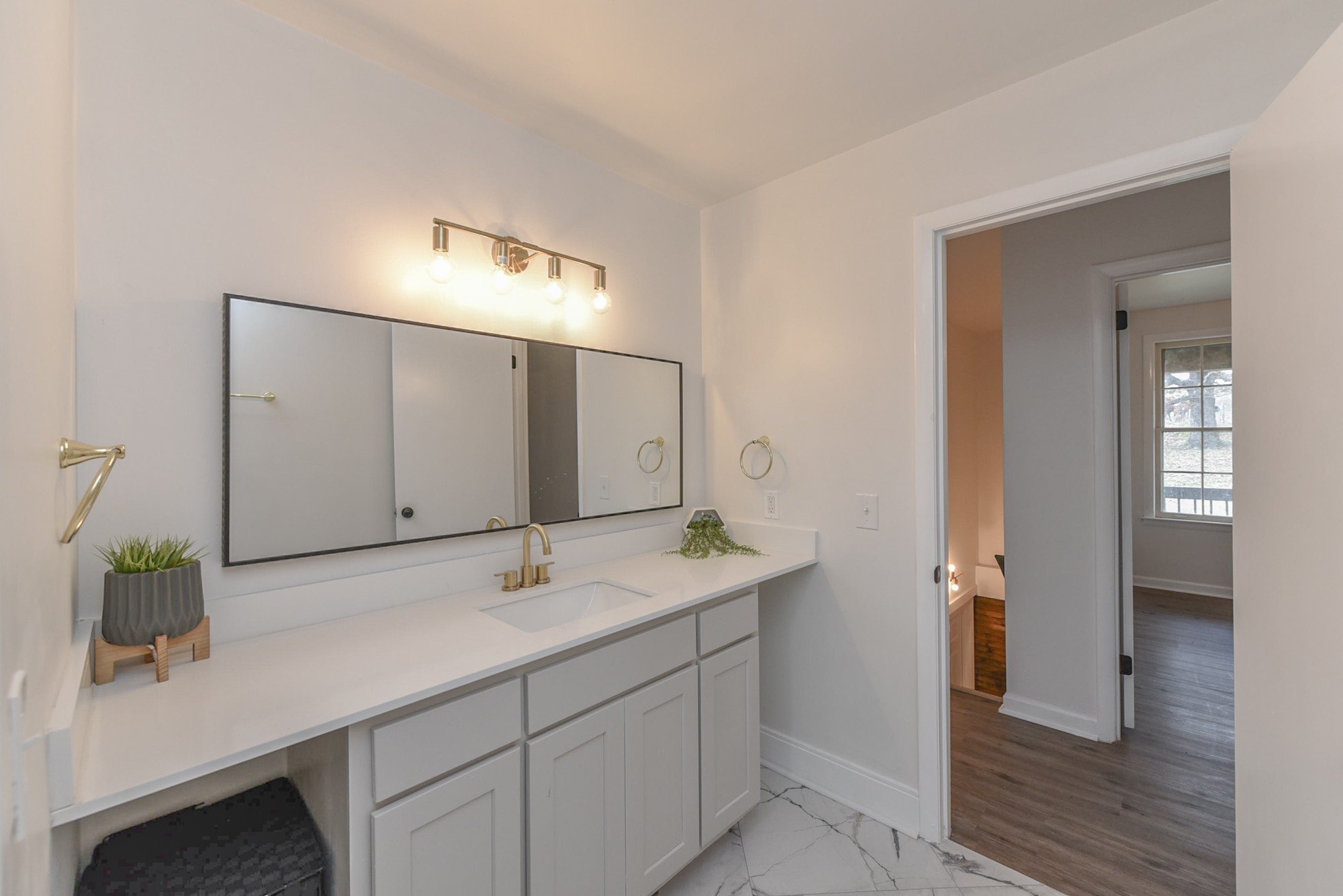 244 Cooks Road Mount Juliet, TN 37122 - Photo 29 of 52