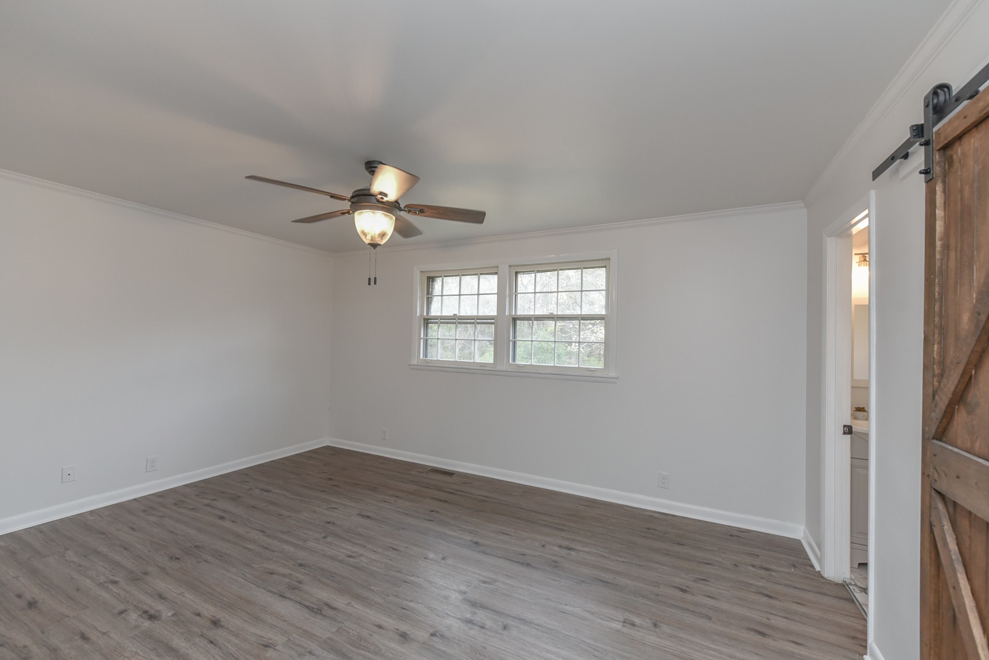 244 Cooks Road Mount Juliet, TN 37122 - Photo 30 of 52