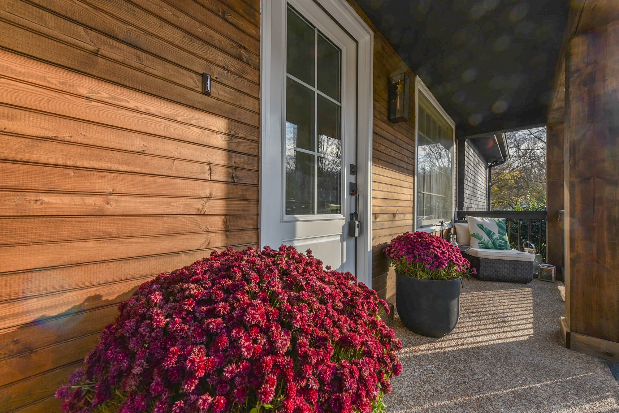 244 Cooks Road Mount Juliet, TN 37122 - Photo 3 of 52