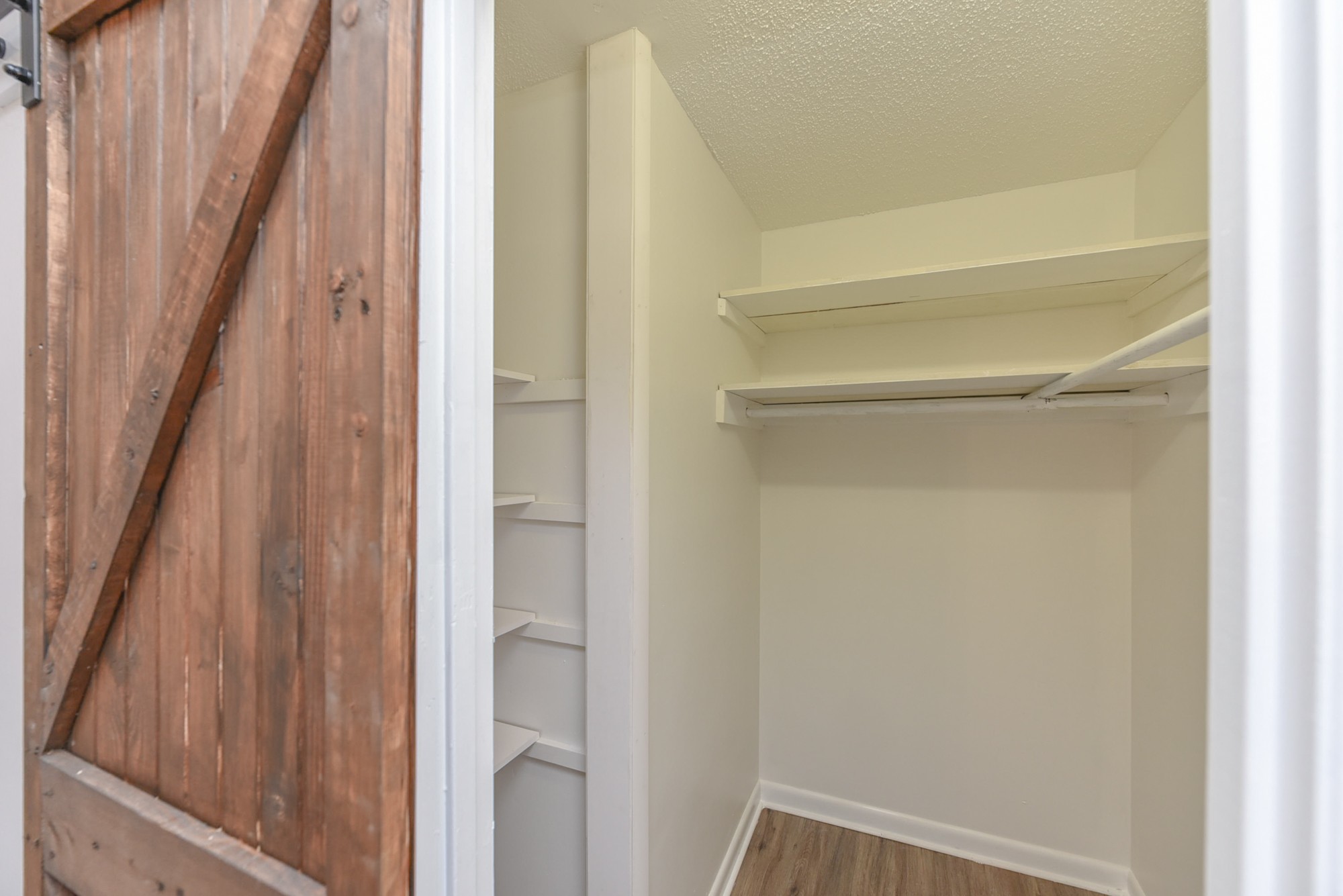 244 Cooks Road Mount Juliet, TN 37122 - Photo 31 of 52