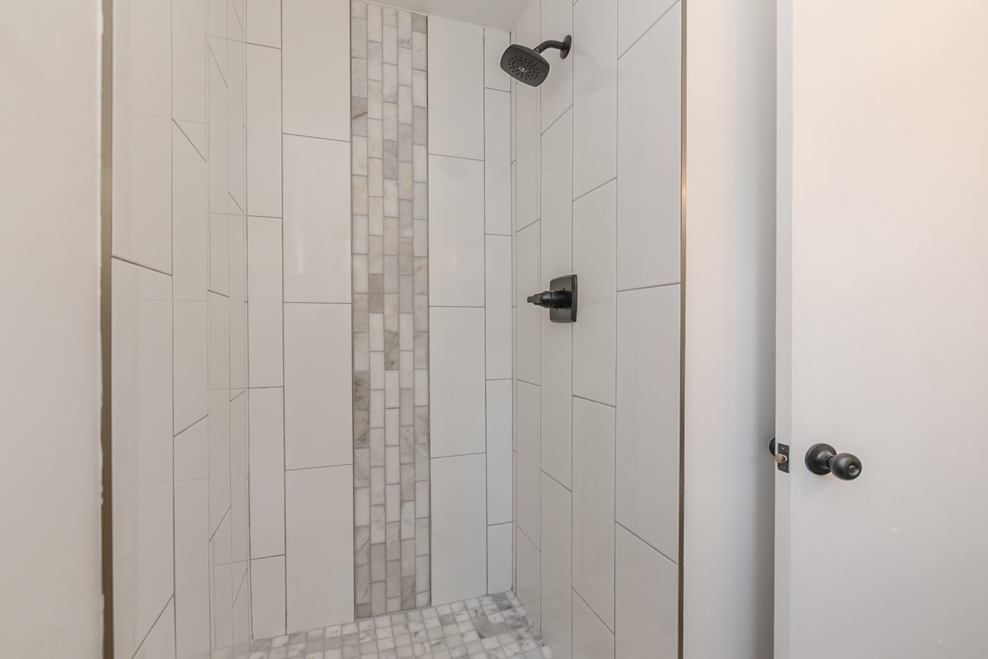 244 Cooks Road Mount Juliet, TN 37122 - Photo 32 of 52