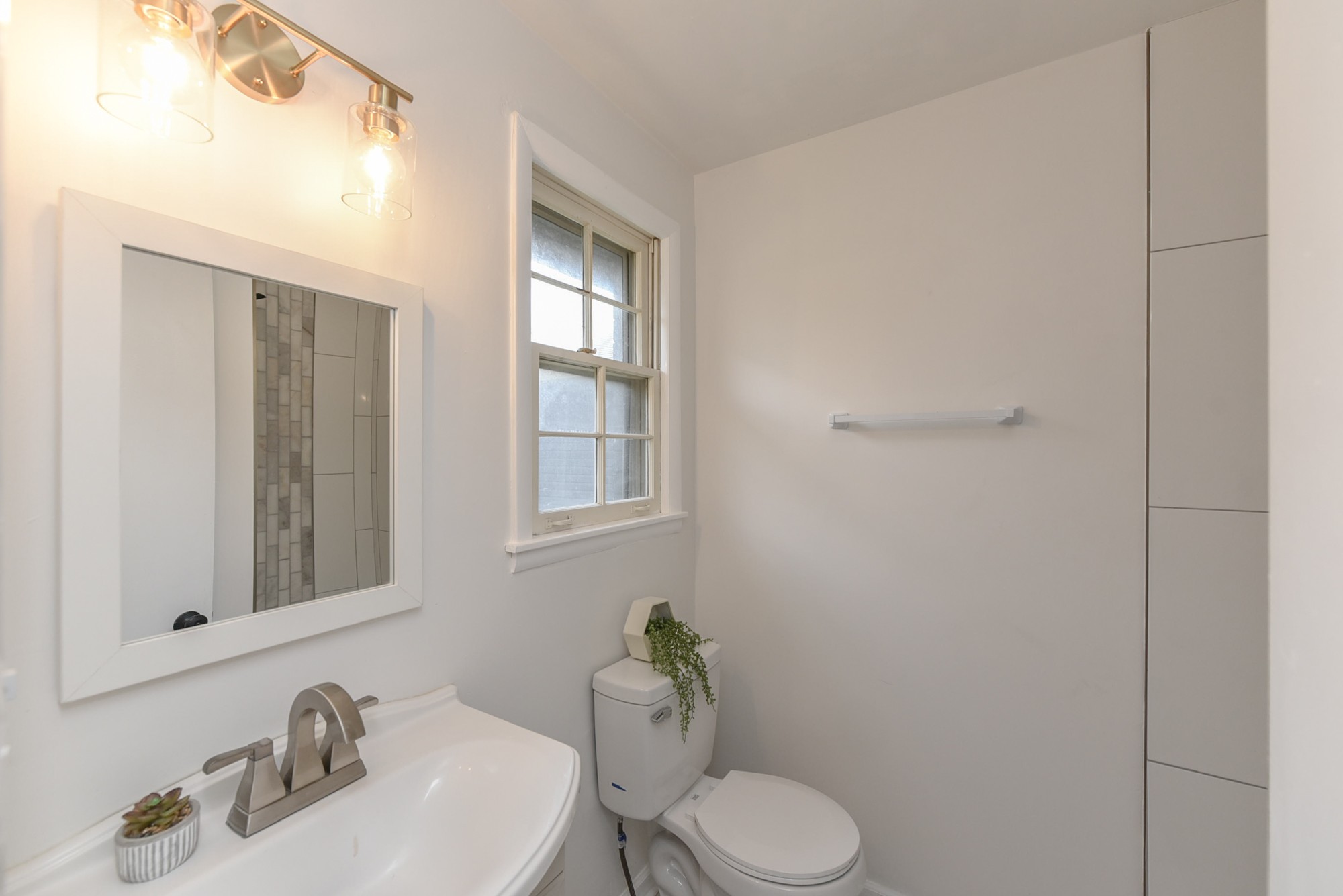 244 Cooks Road Mount Juliet, TN 37122 - Photo 33 of 52