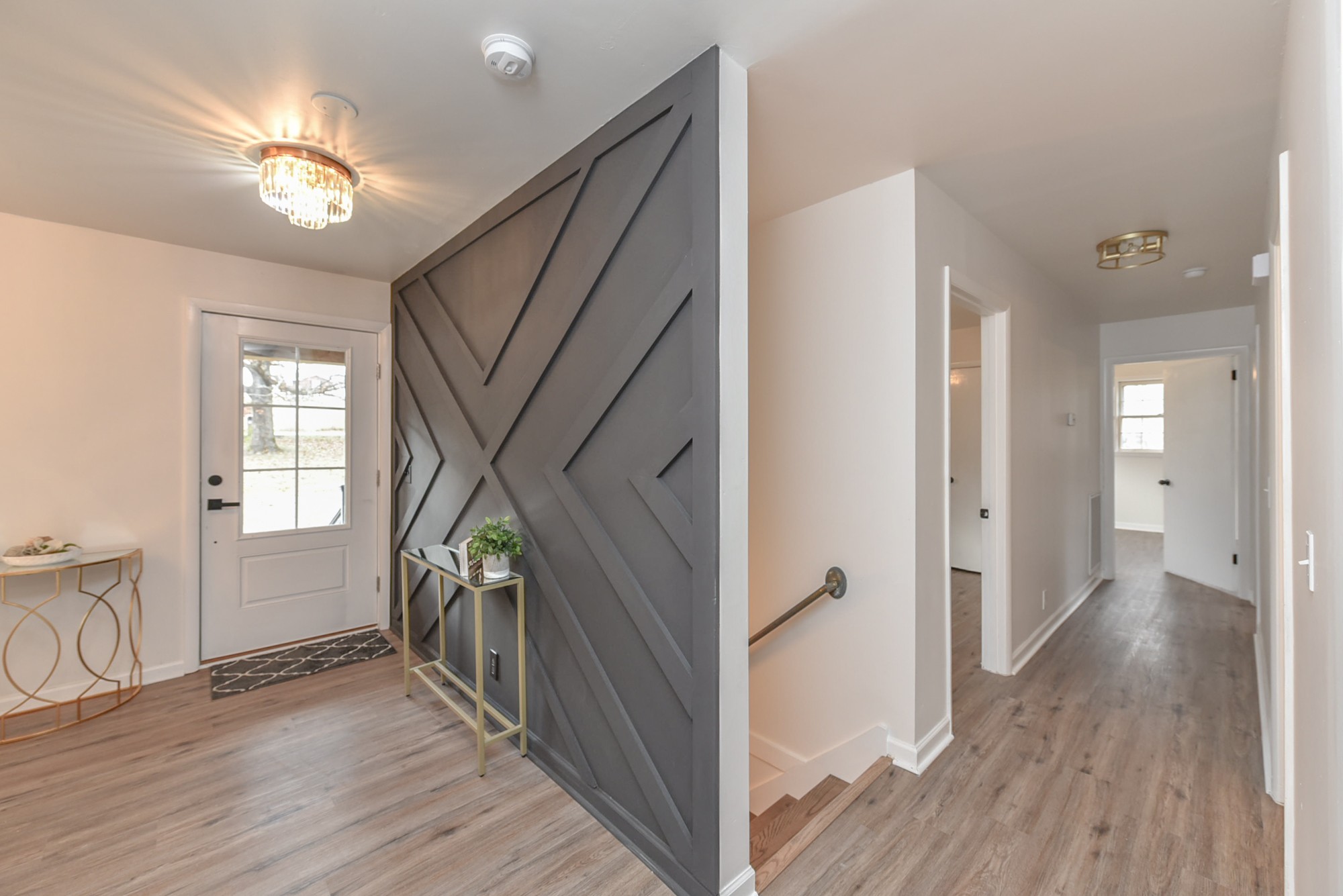 244 Cooks Road Mount Juliet, TN 37122 - Photo 34 of 52