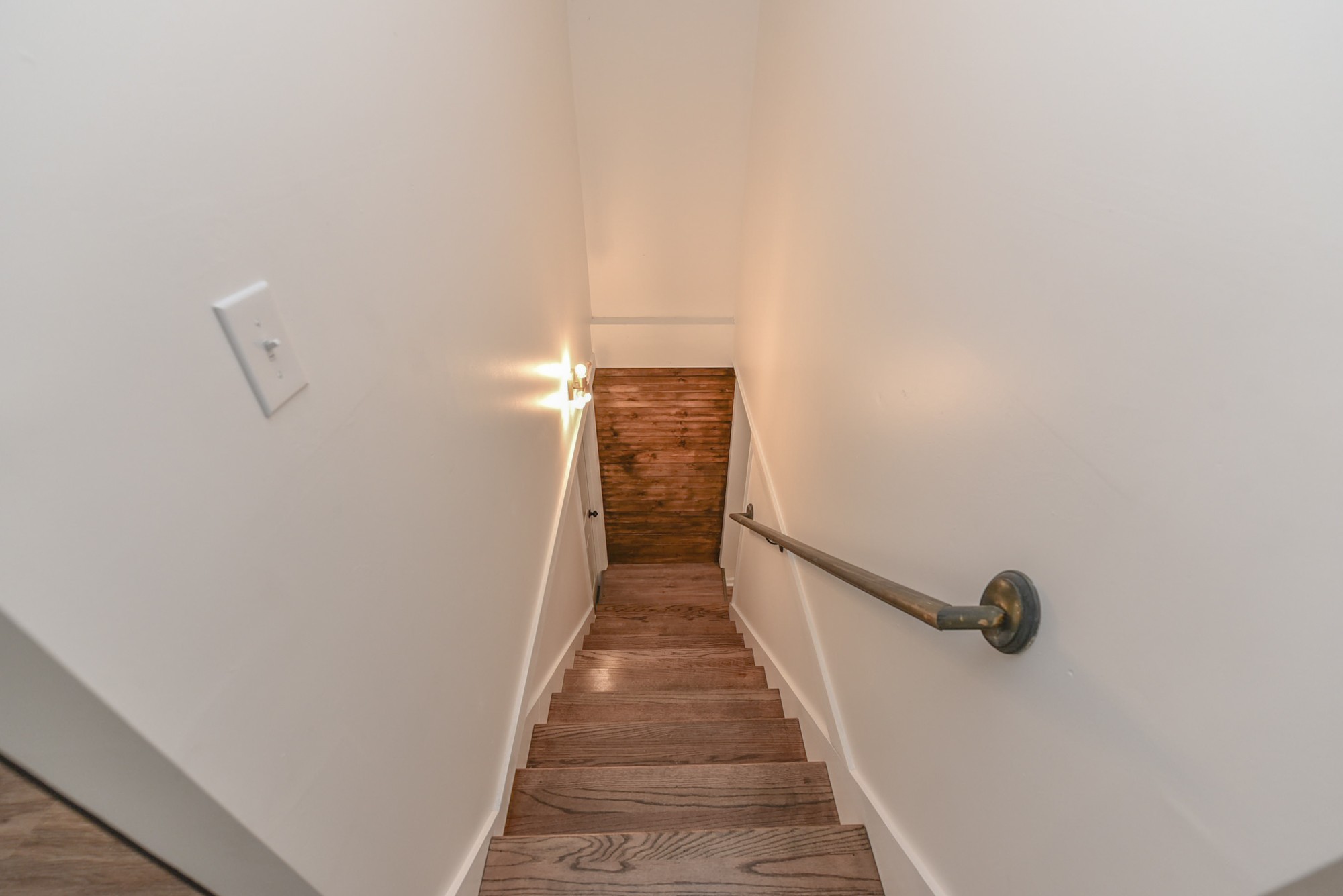 244 Cooks Road Mount Juliet, TN 37122 - Photo 35 of 52