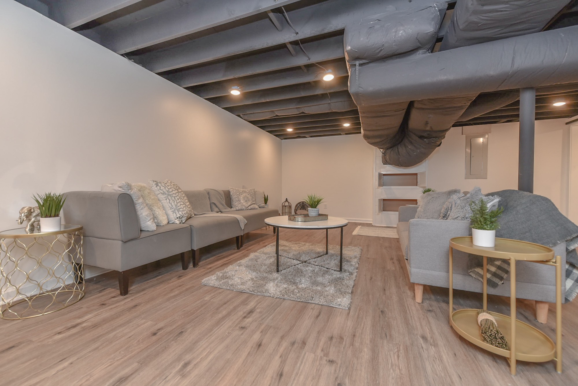 244 Cooks Road Mount Juliet, TN 37122 - Photo 36 of 52