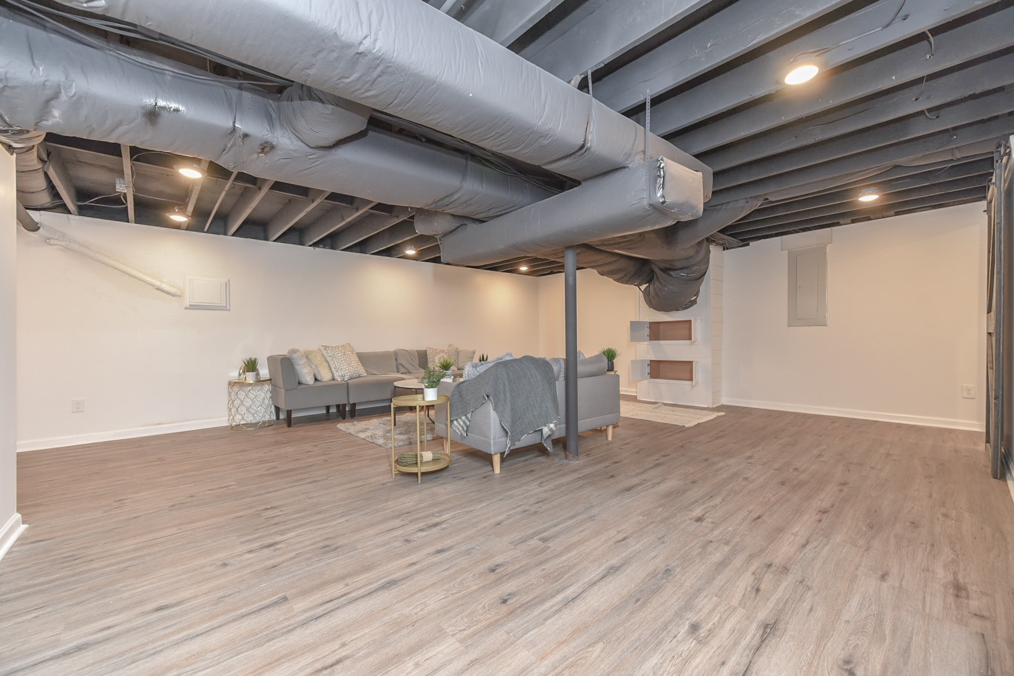 244 Cooks Road Mount Juliet, TN 37122 - Photo 37 of 52