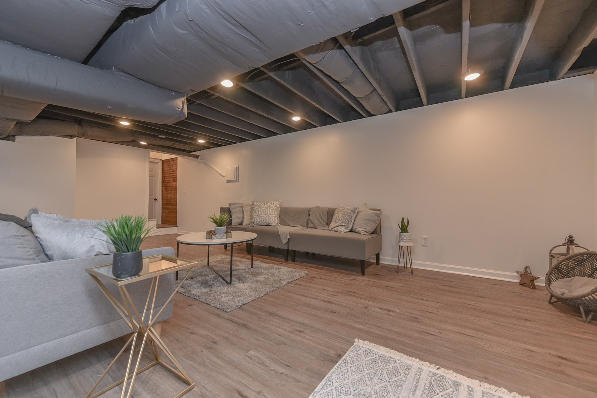 244 Cooks Road Mount Juliet, TN 37122 - Photo 38 of 52