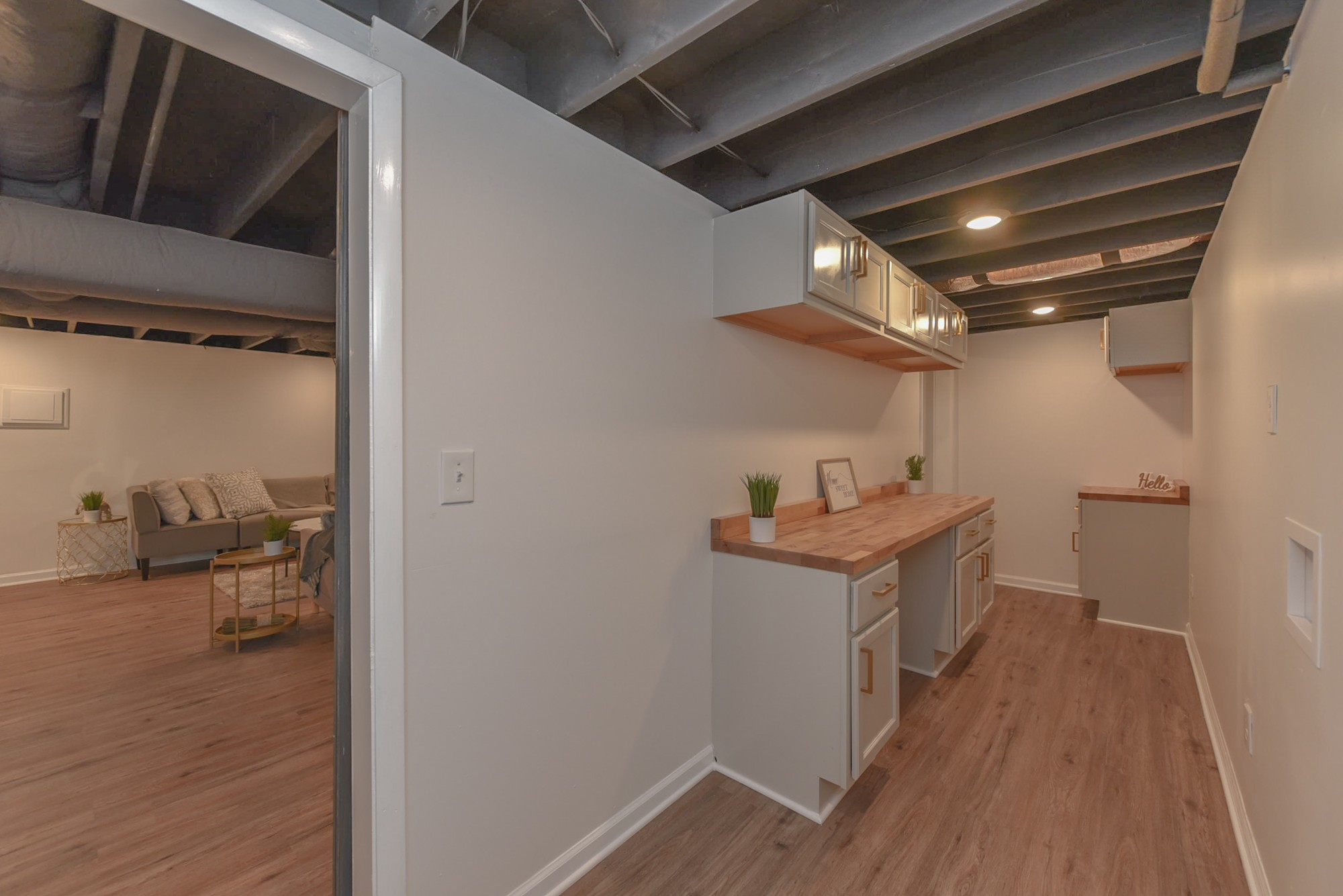 244 Cooks Road Mount Juliet, TN 37122 - Photo 39 of 52