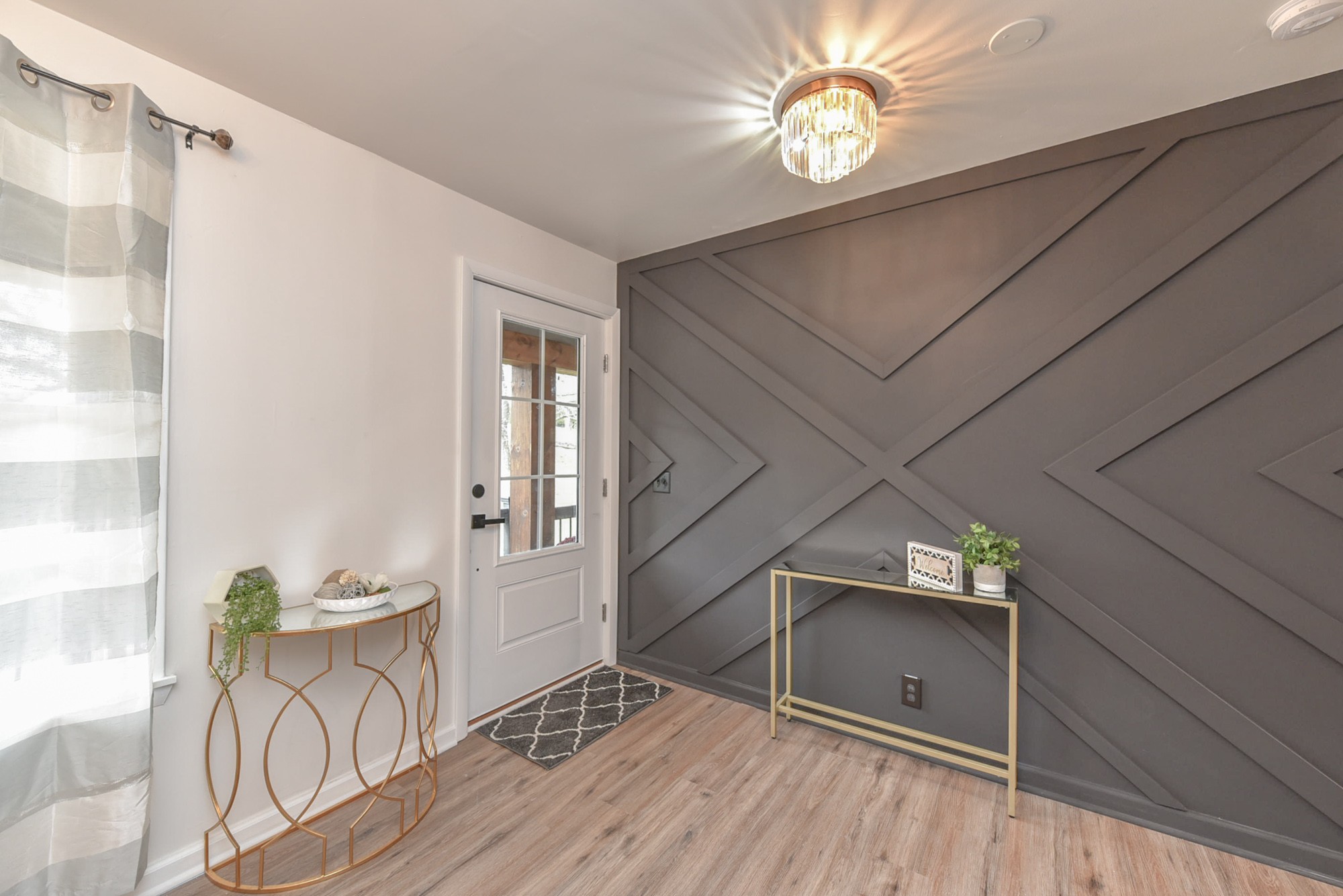 244 Cooks Road Mount Juliet, TN 37122 - Photo 4 of 52