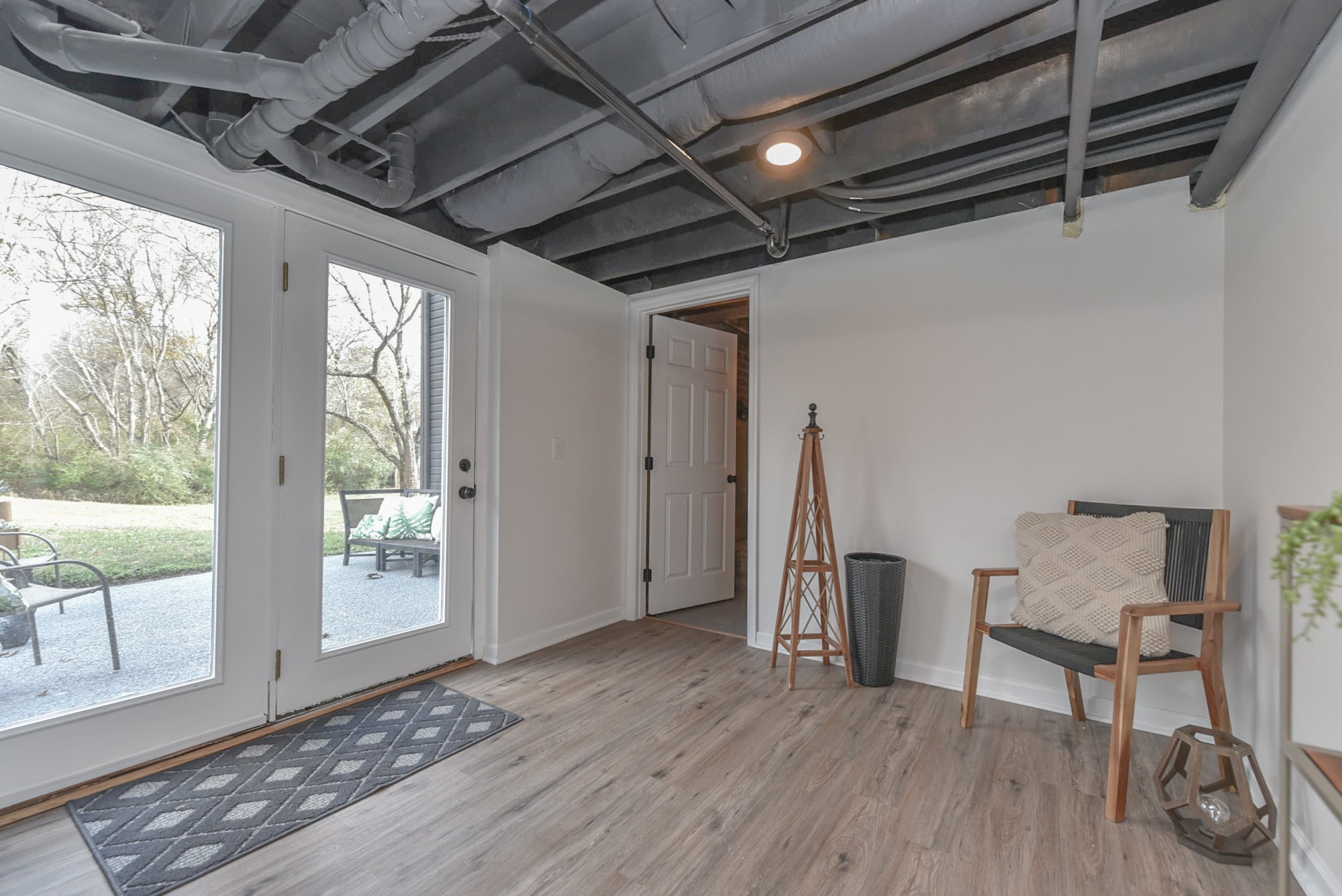 244 Cooks Road Mount Juliet, TN 37122 - Photo 41 of 52