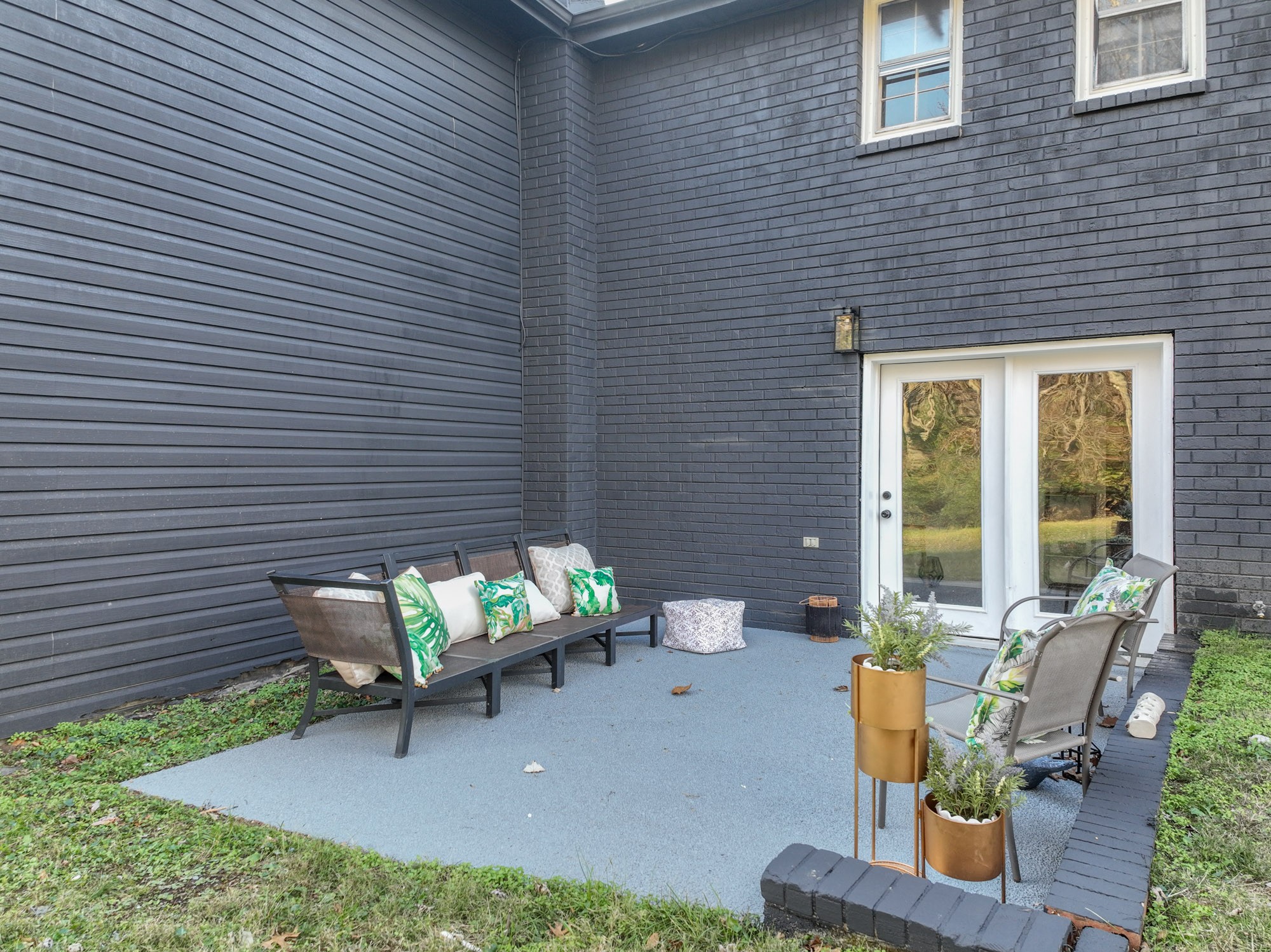 244 Cooks Road Mount Juliet, TN 37122 - Photo 42 of 52