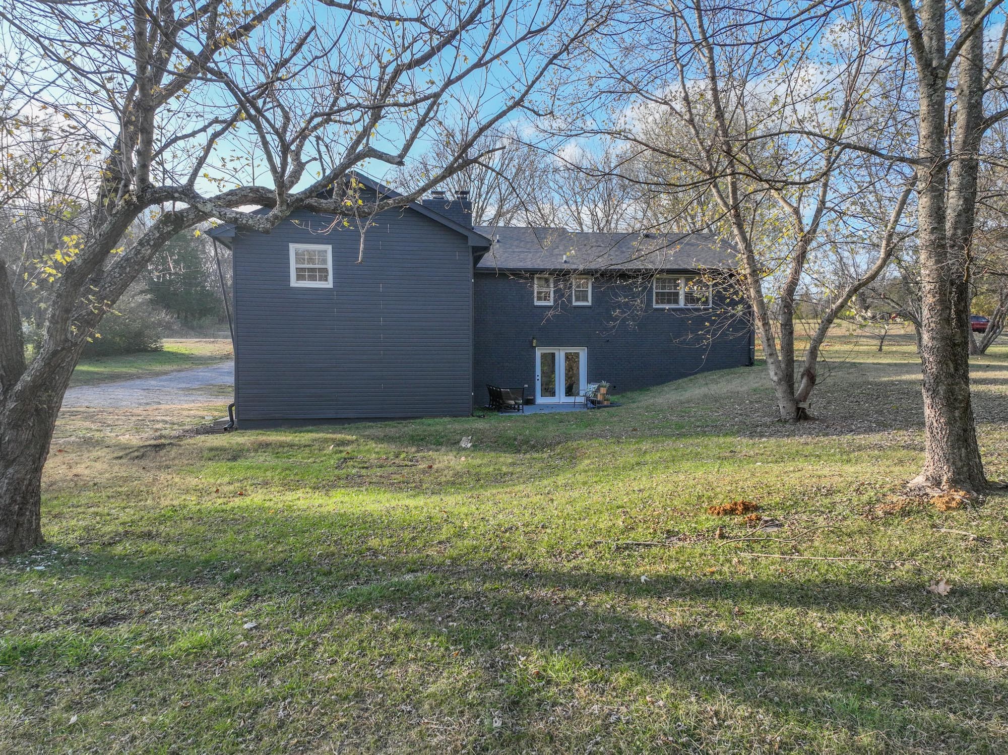 244 Cooks Road Mount Juliet, TN 37122 - Photo 43 of 52