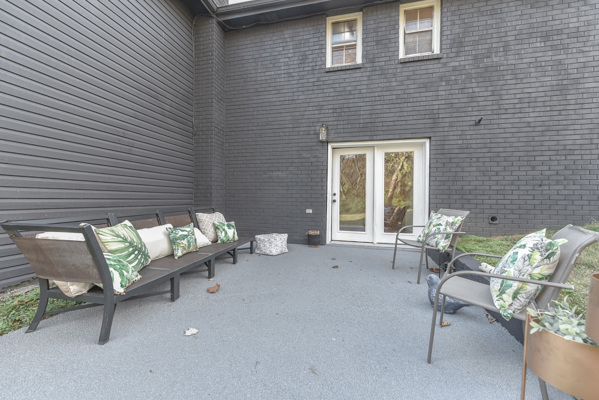 244 Cooks Road Mount Juliet, TN 37122 - Photo 44 of 52