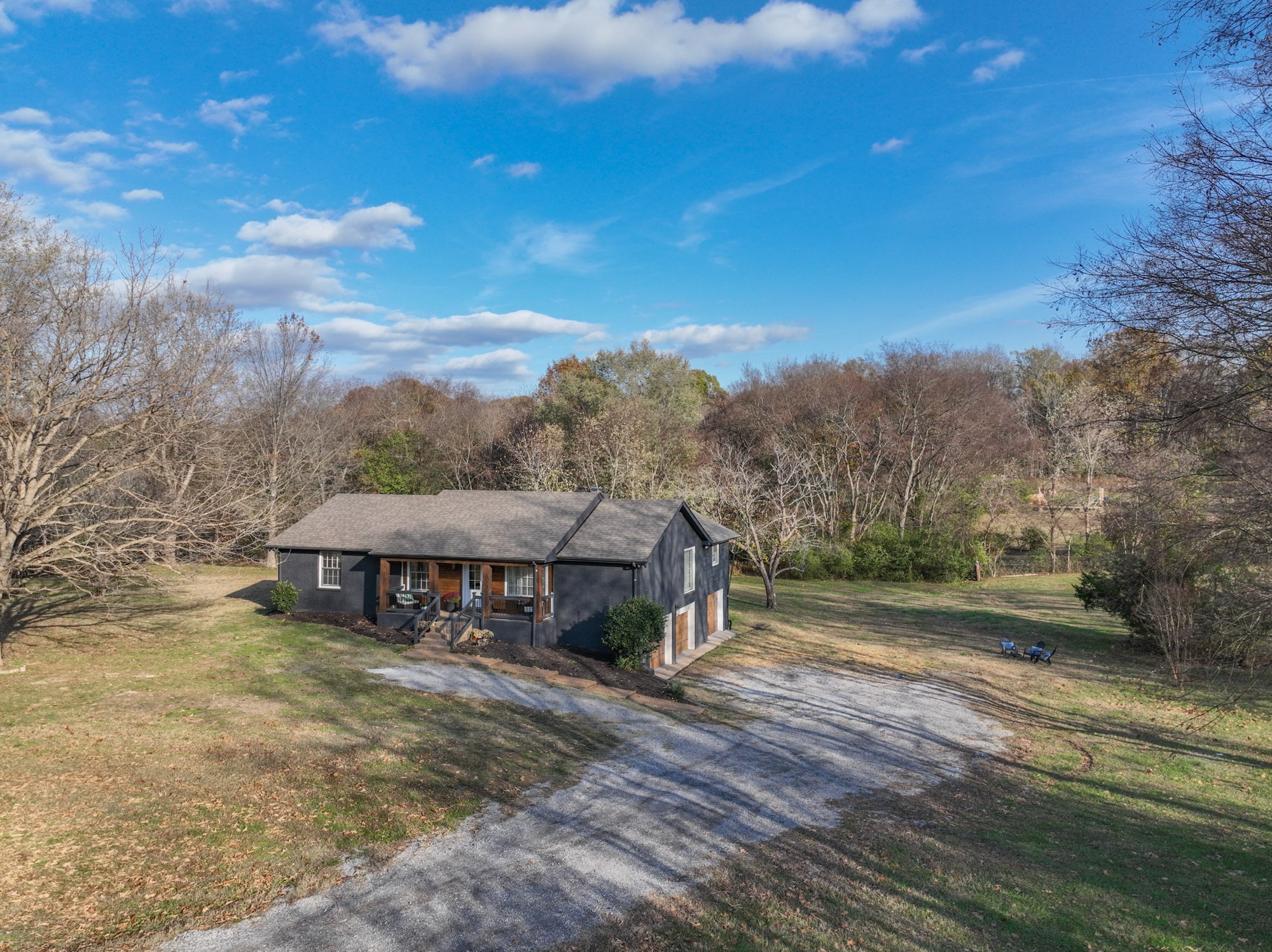 244 Cooks Road Mount Juliet, TN 37122 - Photo 45 of 52