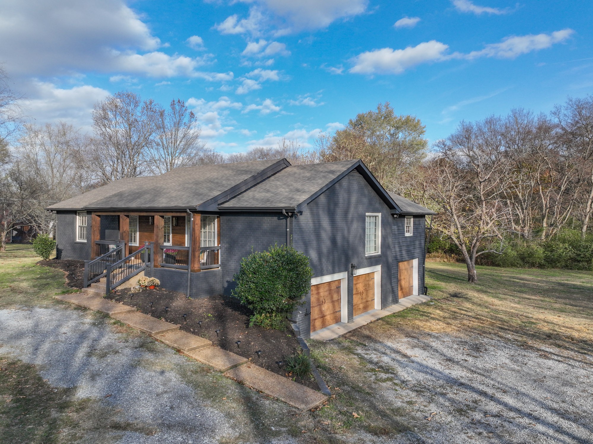 244 Cooks Road Mount Juliet, TN 37122 - Photo 46 of 52