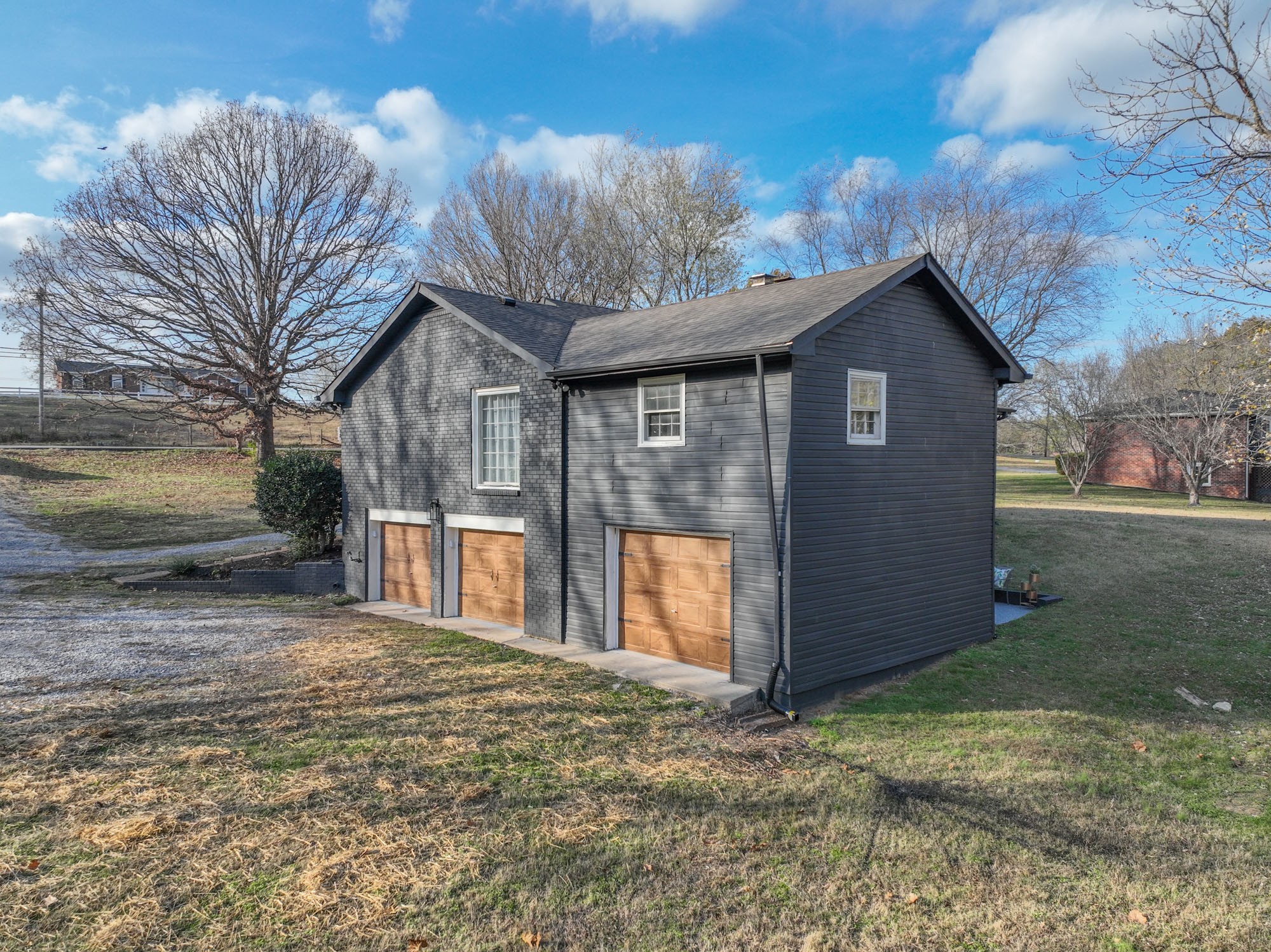 244 Cooks Road Mount Juliet, TN 37122 - Photo 47 of 52