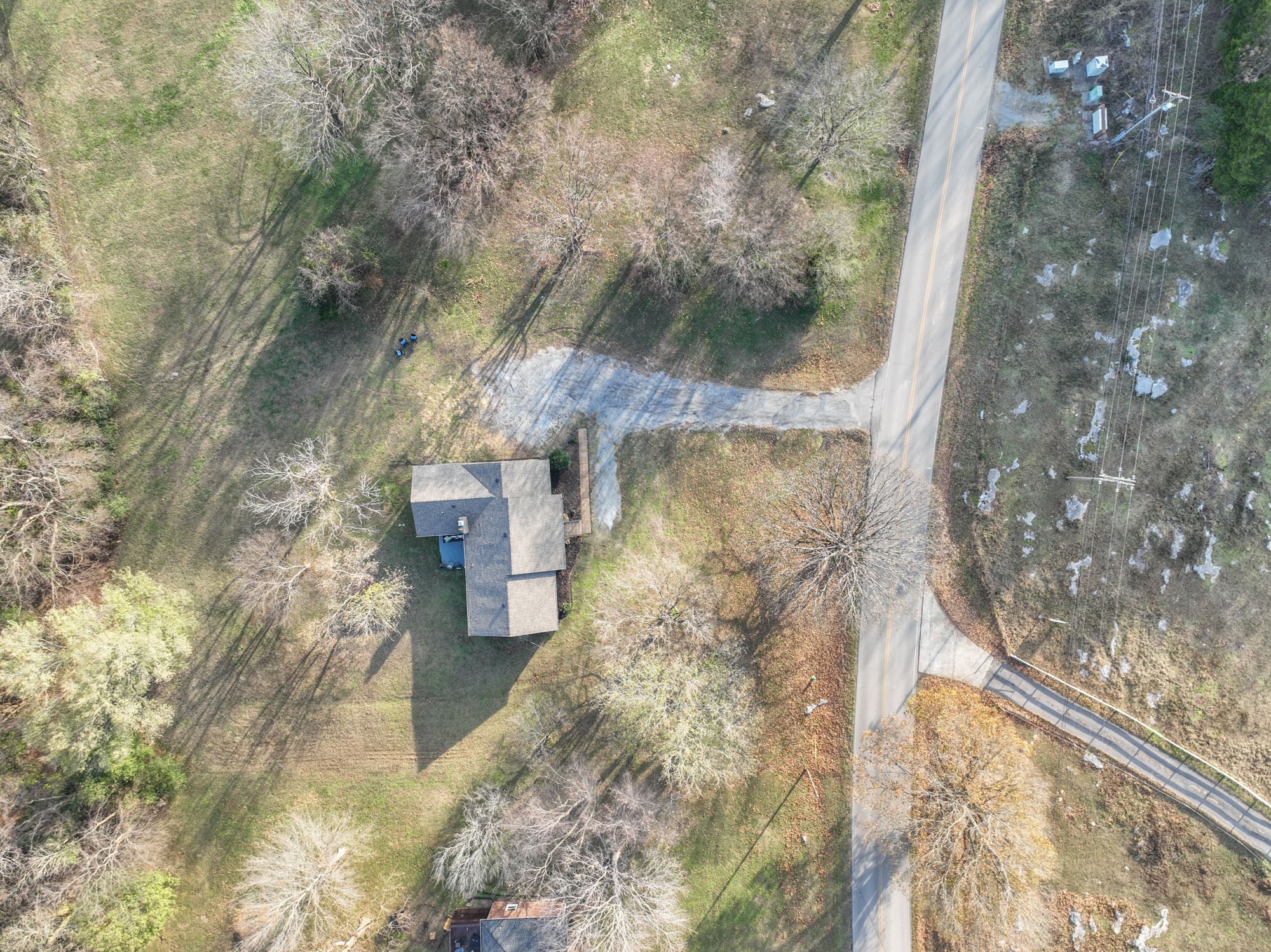 244 Cooks Road Mount Juliet, TN 37122 - Photo 48 of 52