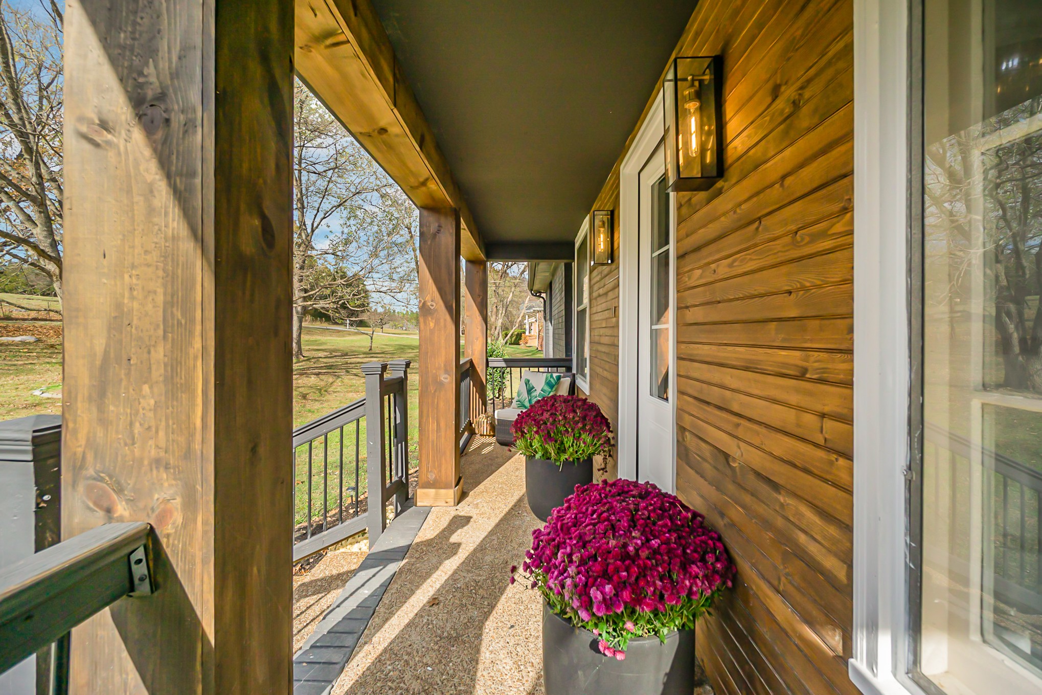 244 Cooks Road Mount Juliet, TN 37122 - Photo 50 of 52