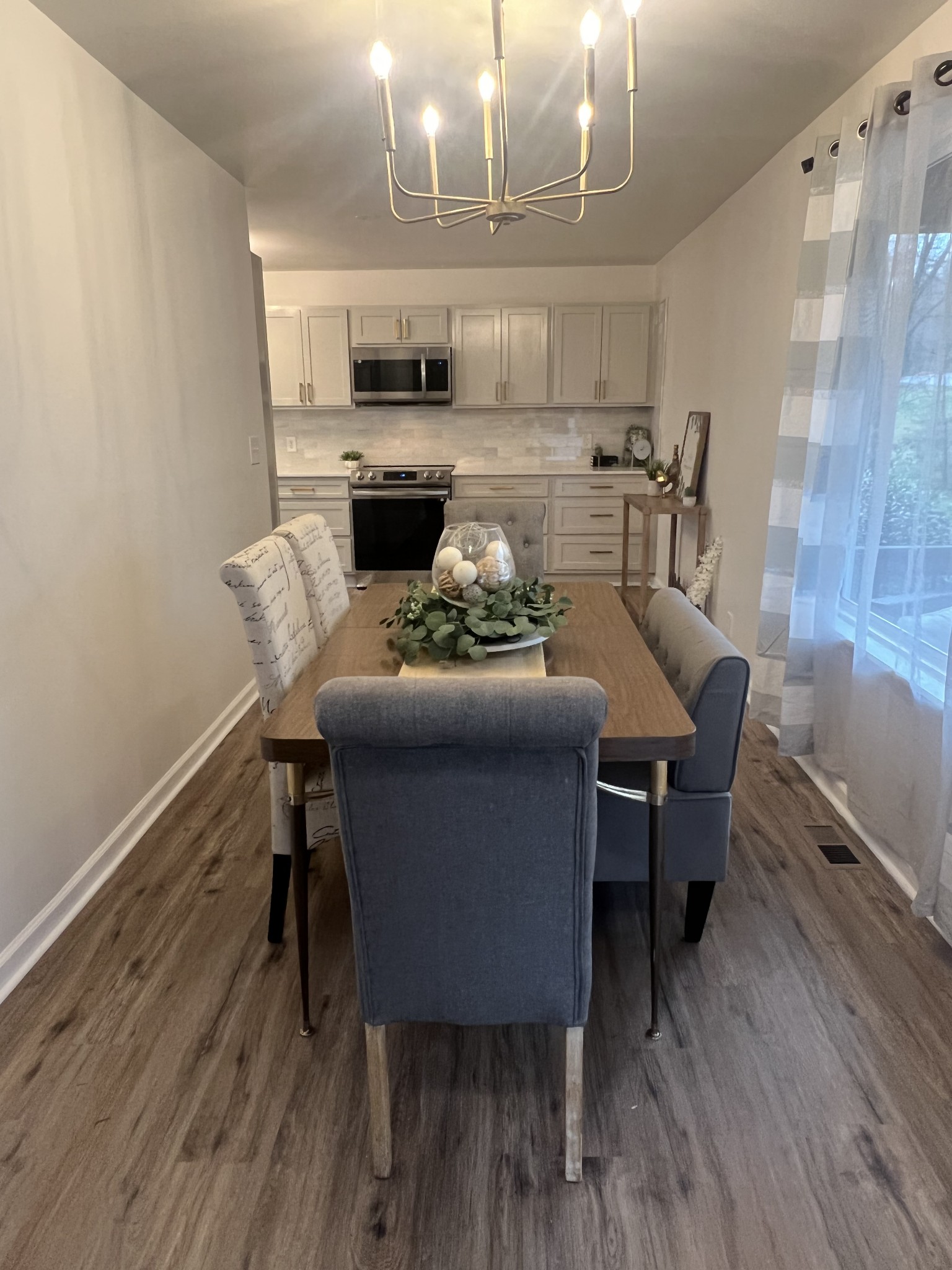 244 Cooks Road Mount Juliet, TN 37122 - Photo 52 of 52