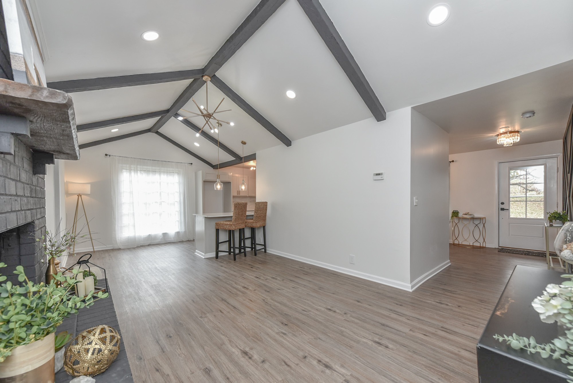 244 Cooks Road Mount Juliet, TN 37122 - Photo 6 of 52