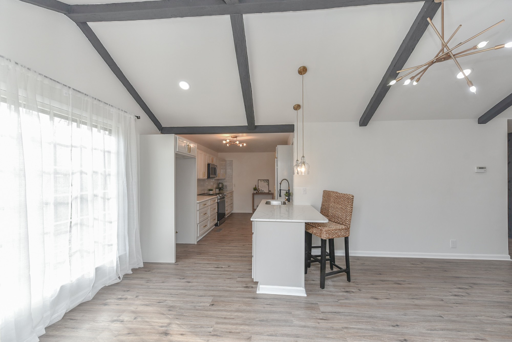 244 Cooks Road Mount Juliet, TN 37122 - Photo 7 of 52