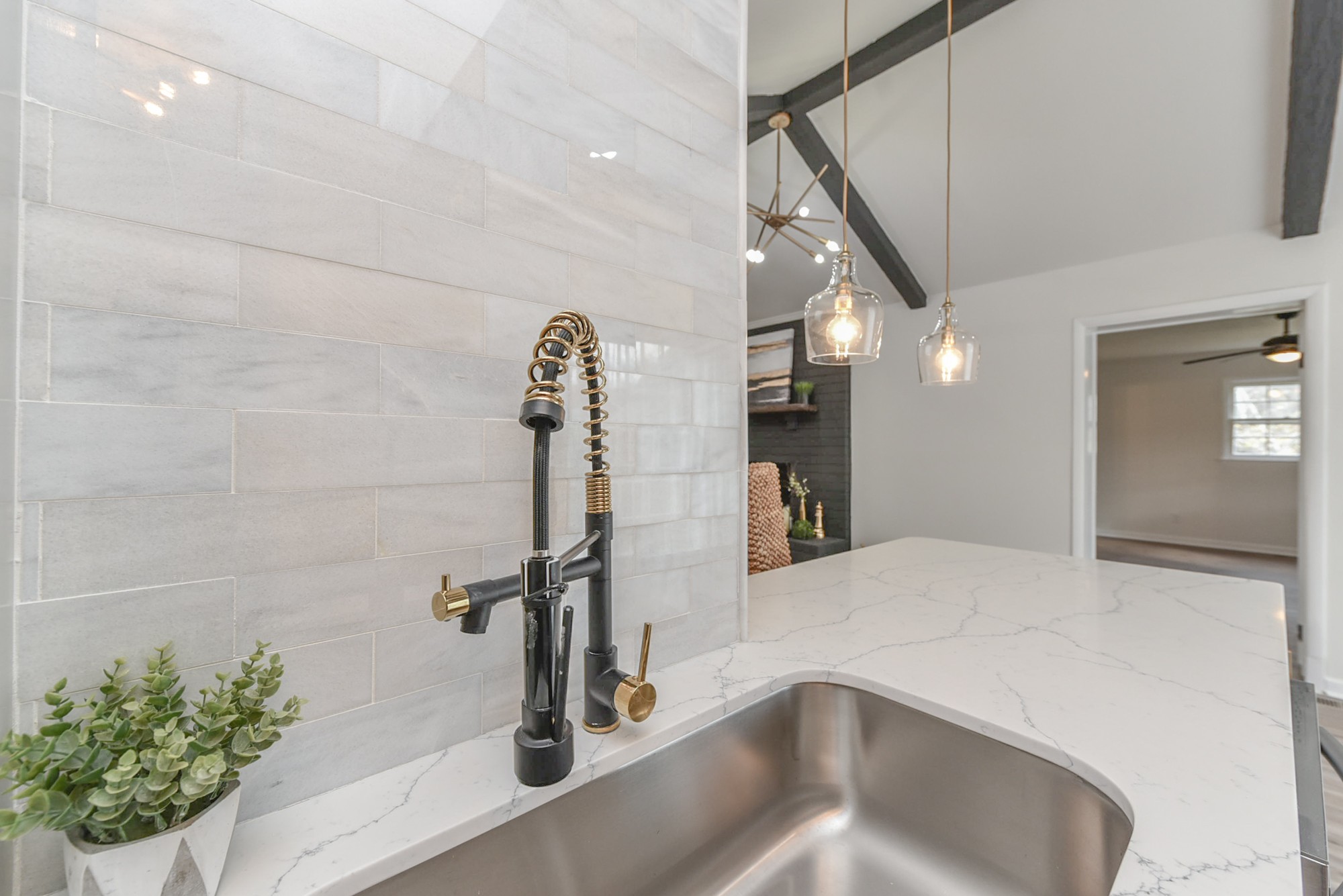 244 Cooks Road Mount Juliet, TN 37122 - Photo 8 of 52