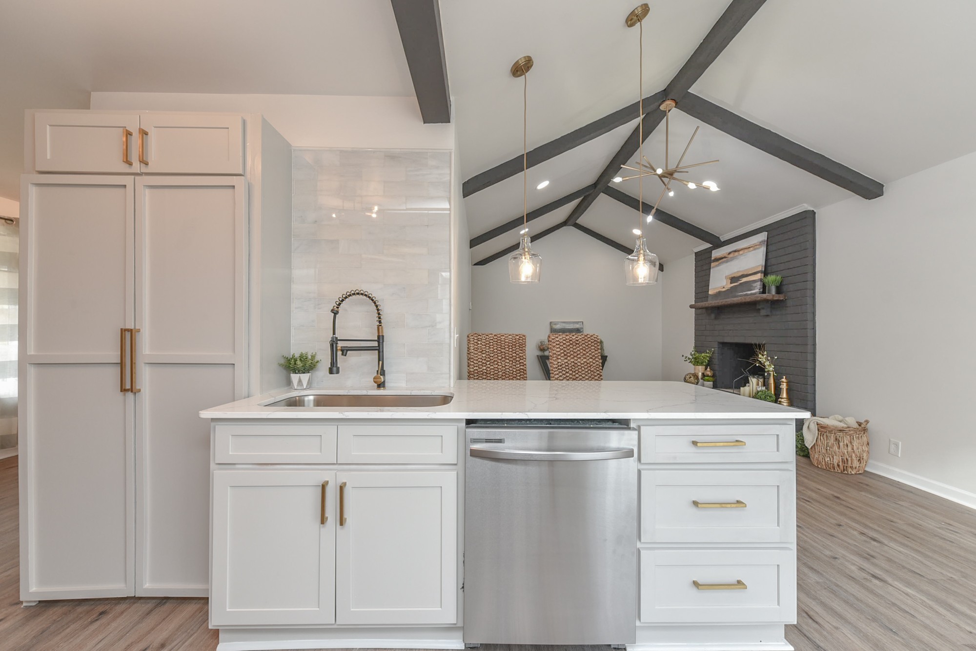 244 Cooks Road Mount Juliet, TN 37122 - Photo 9 of 52