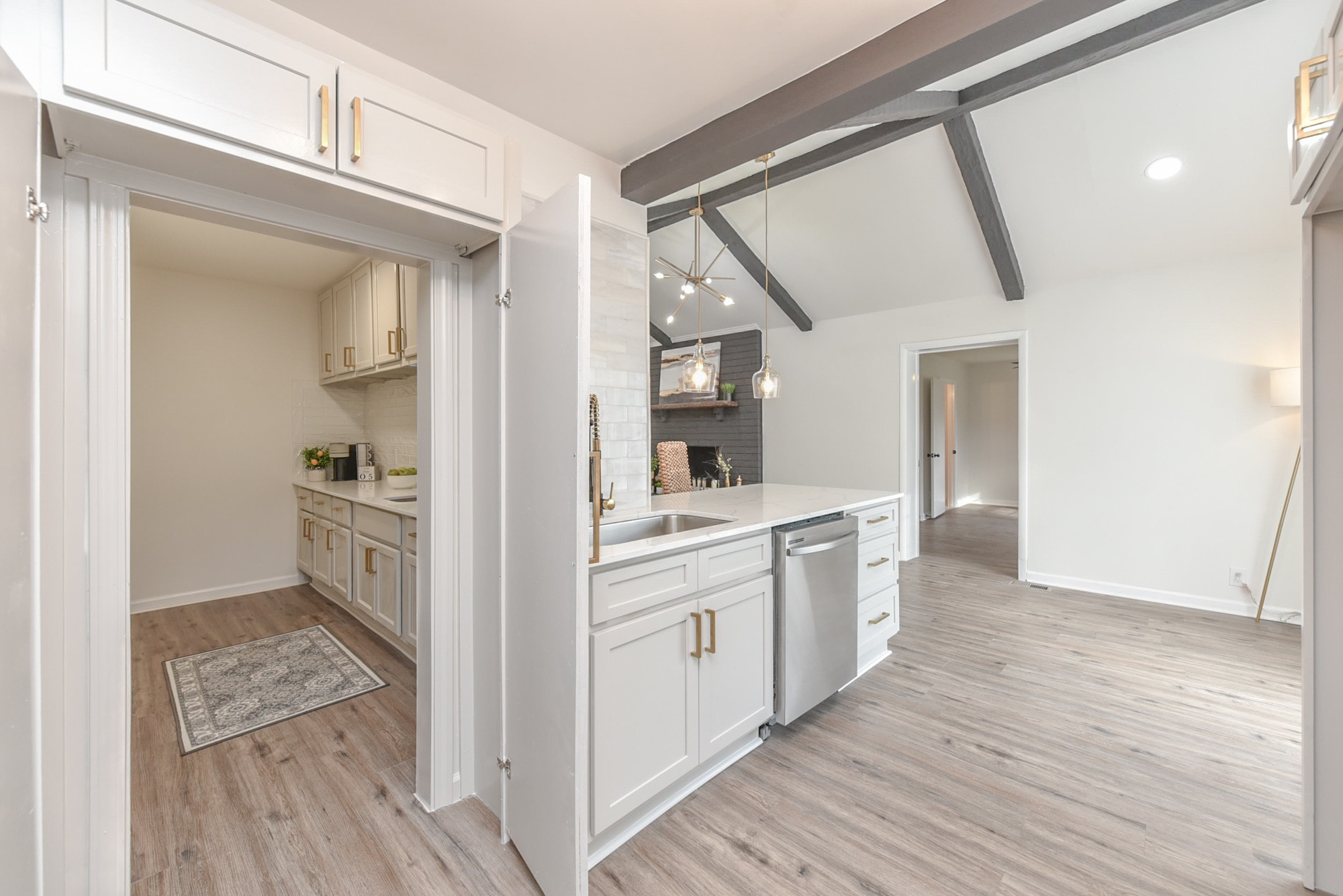 244 Cooks Road Mount Juliet, TN 37122 - Photo 10 of 52