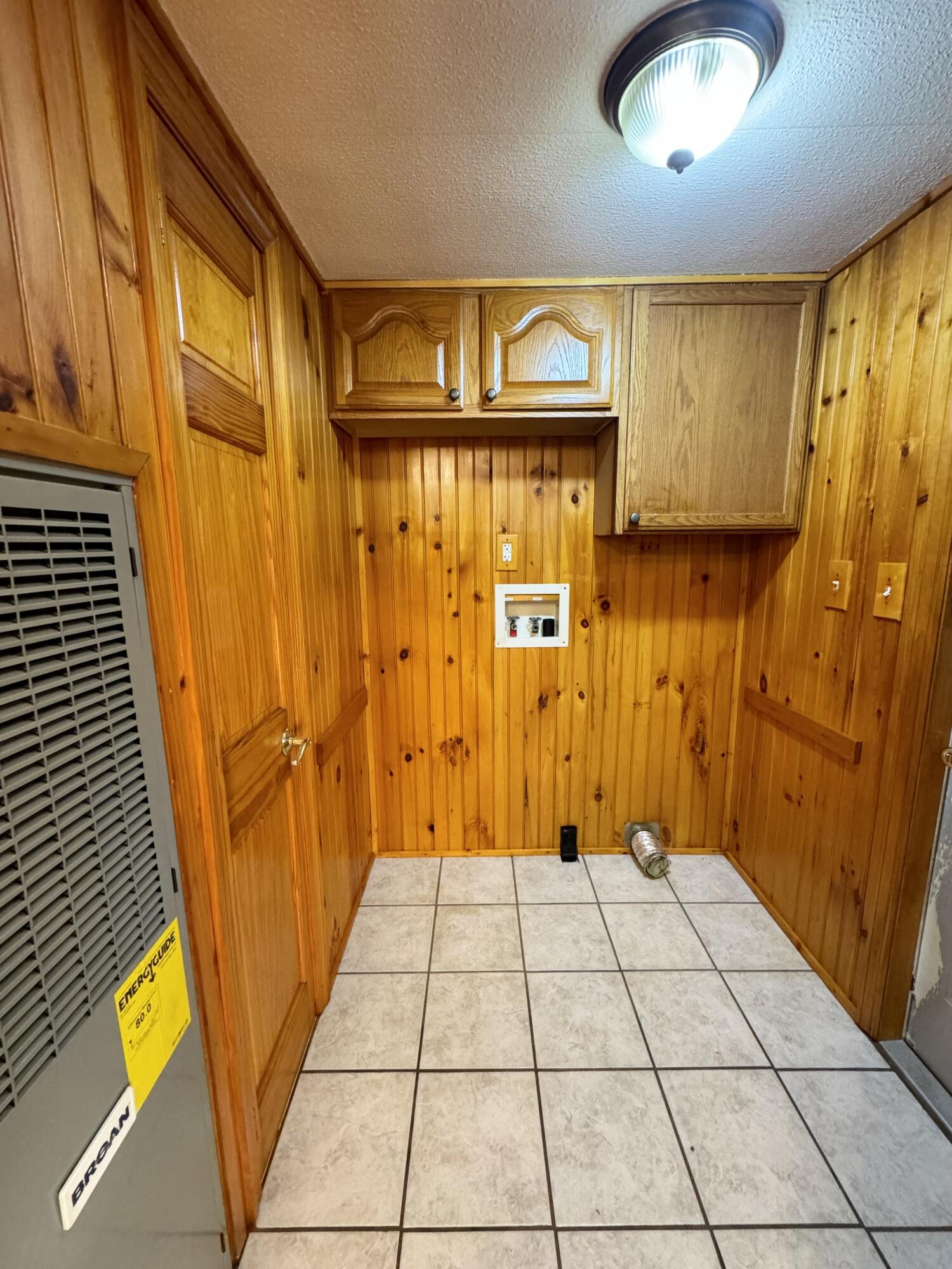 1692 Ridge Road Champlain, NY 12919 - Photo 16 of 44 Gallery Image 16