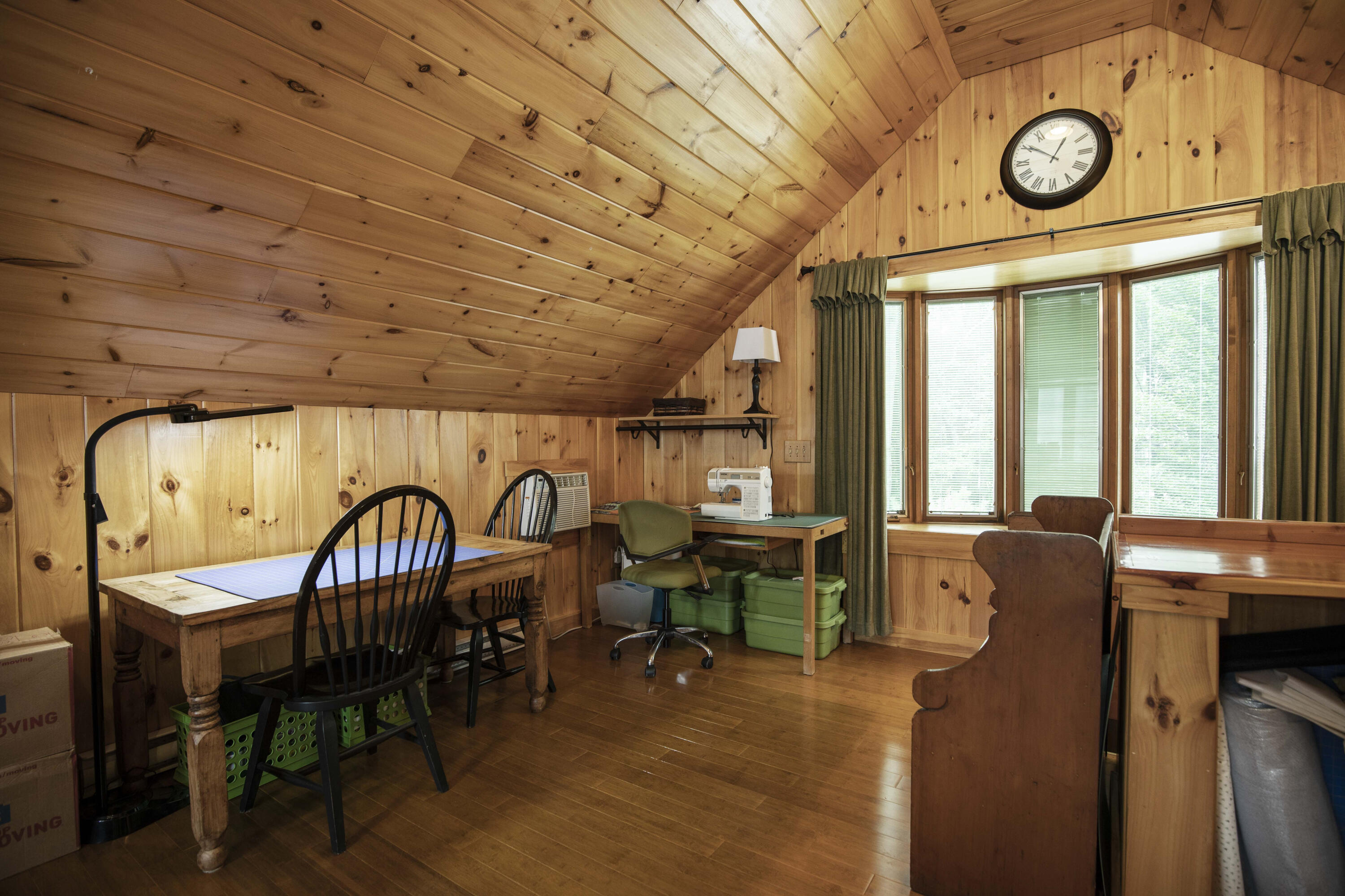 407 Ferry Road Saco, ME 04072 - Photo 55 of 74 407 Ferry Road Saco055