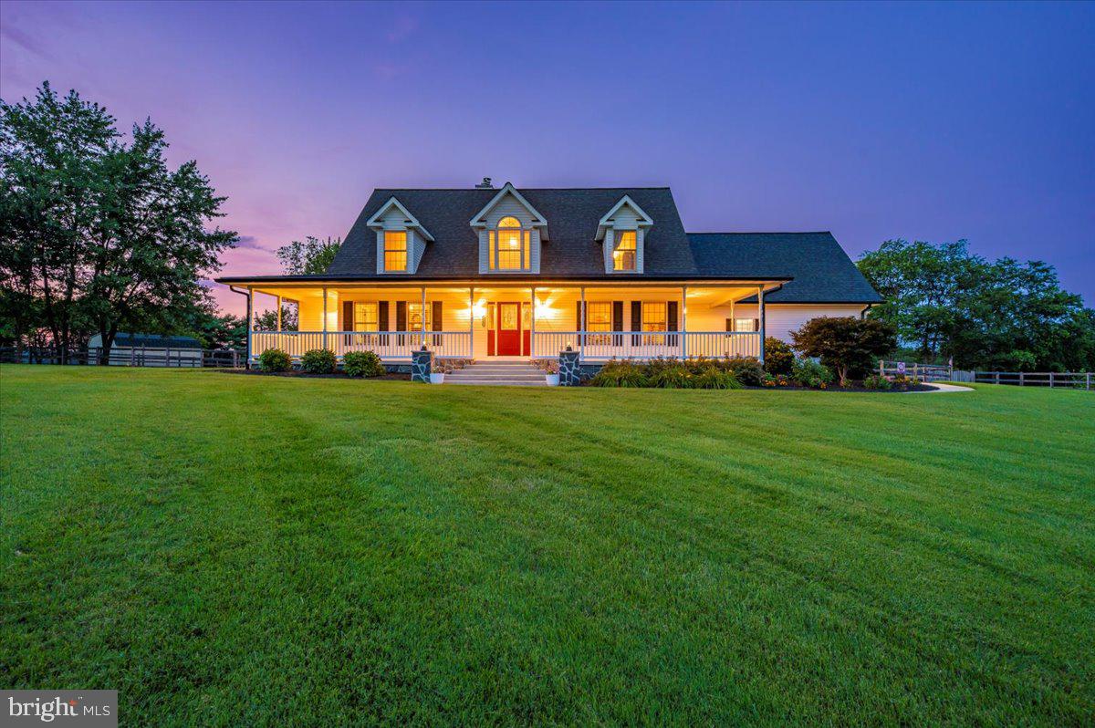 3363 Sykesville Road Westminster, MD 21157 - Photo 1 of 100 Gallery Image 1