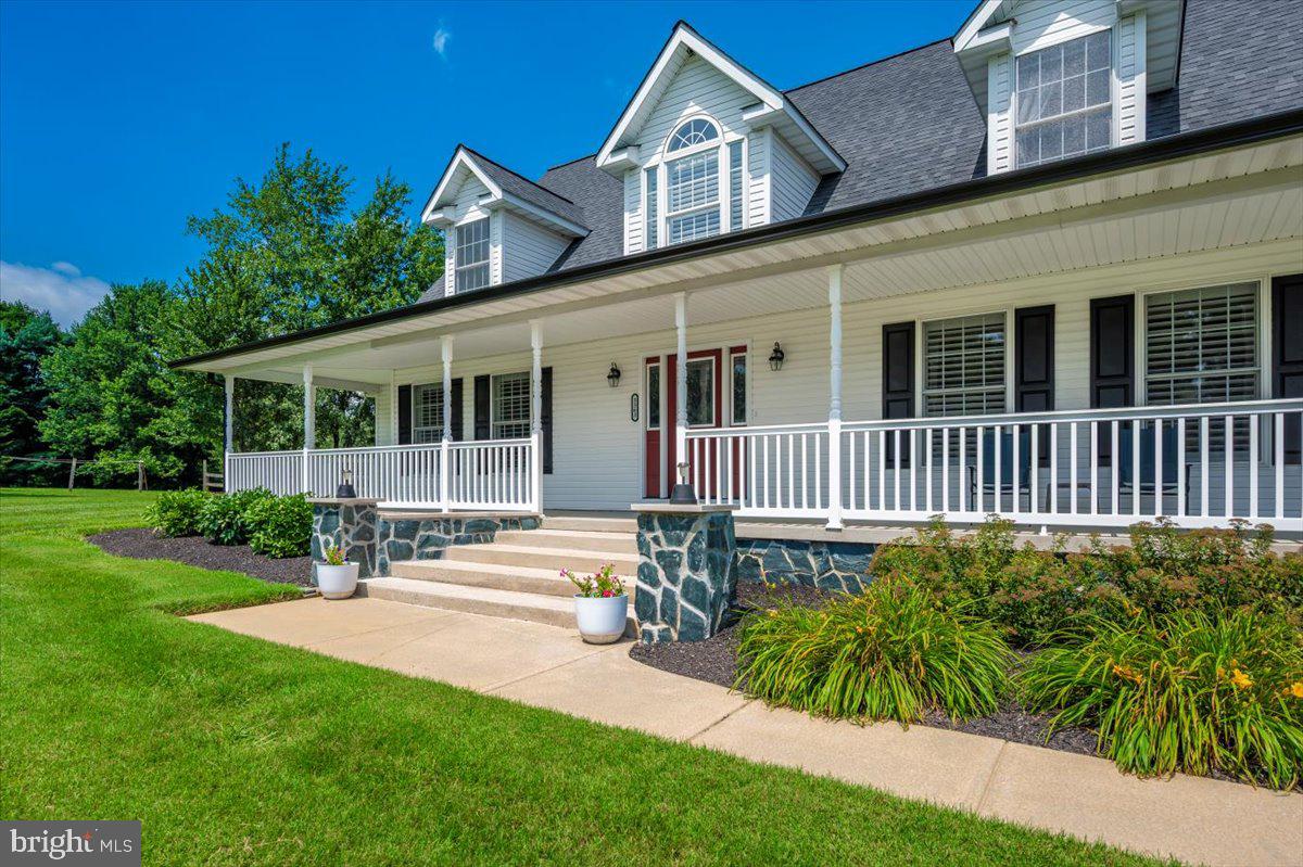 3363 Sykesville Road Westminster, MD 21157 - Photo 11 of 100 Gallery Image 11
