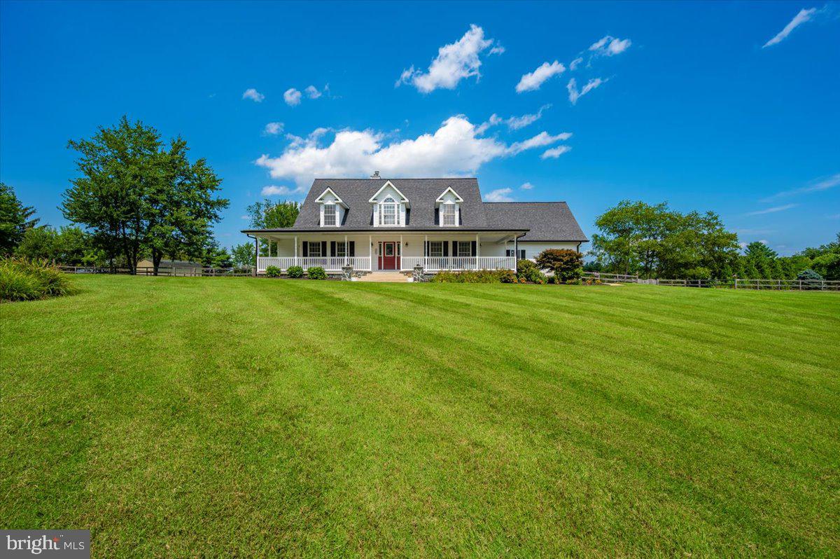 3363 Sykesville Road Westminster, MD 21157 - Photo 12 of 100 Gallery Image 12
