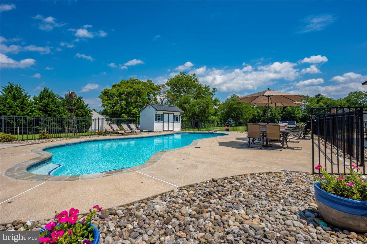 3363 Sykesville Road Westminster, MD 21157 - Photo 14 of 100 Gallery Image 14