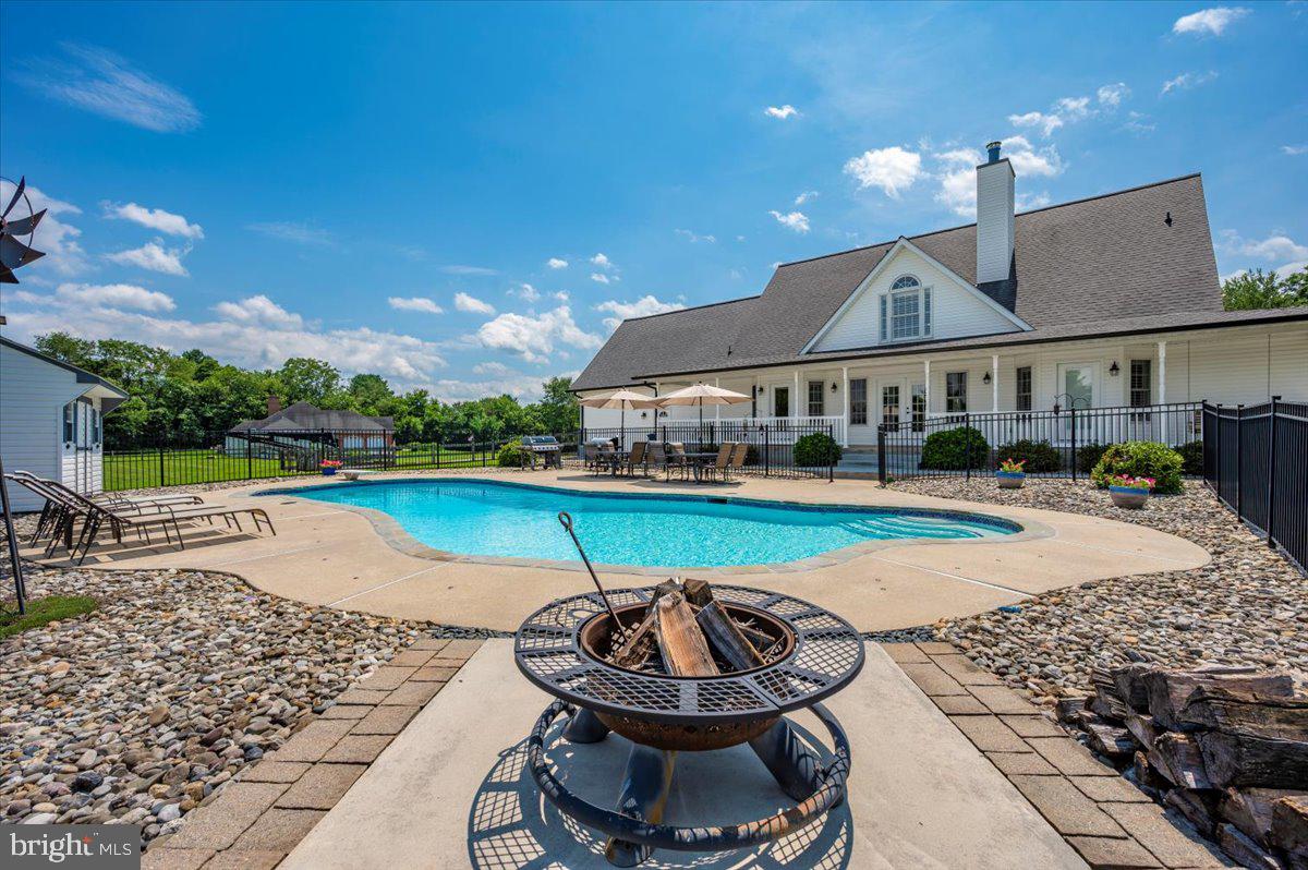 3363 Sykesville Road Westminster, MD 21157 - Photo 15 of 100 Gallery Image 15