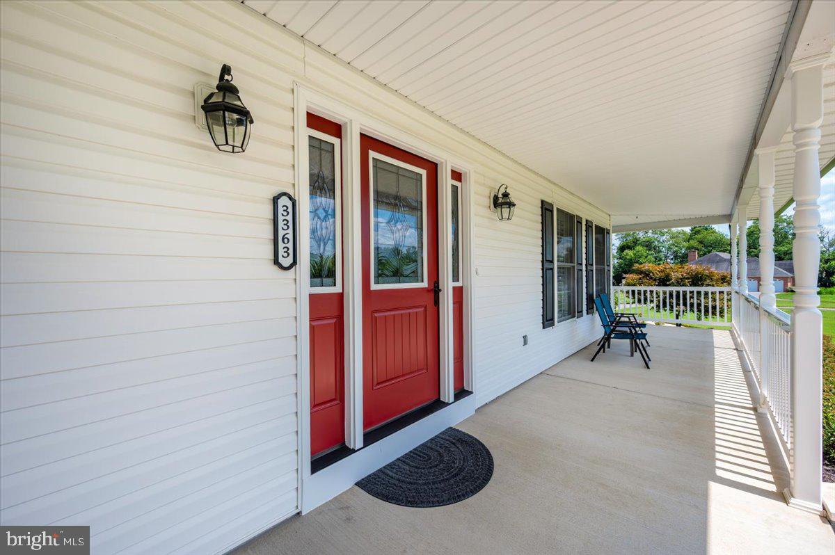 3363 Sykesville Road Westminster, MD 21157 - Photo 17 of 100 Gallery Image 17