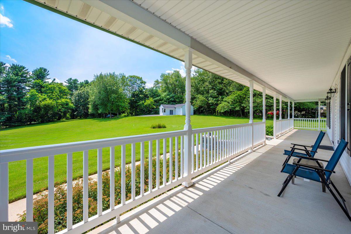 3363 Sykesville Road Westminster, MD 21157 - Photo 18 of 100 Gallery Image 18
