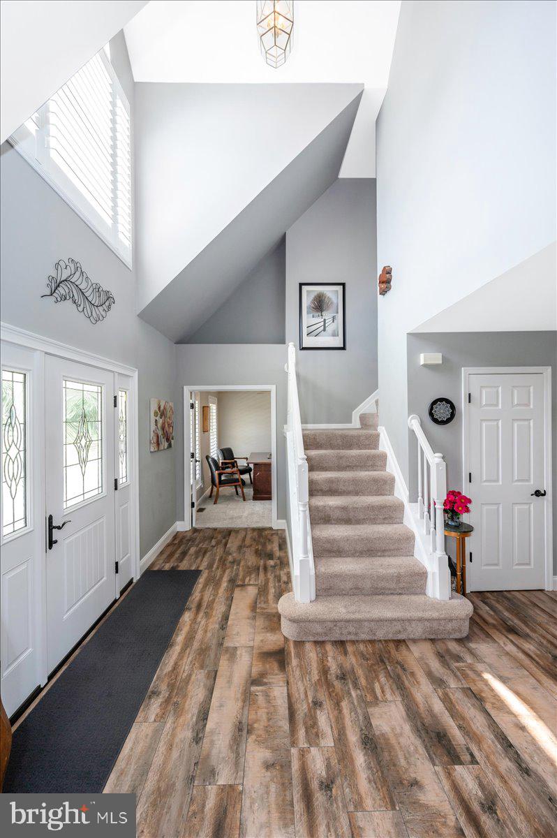3363 Sykesville Road Westminster, MD 21157 - Photo 20 of 100 Gallery Image 20