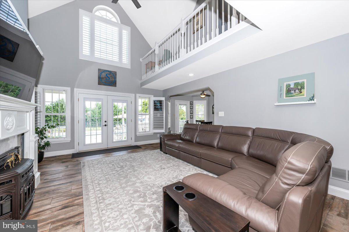 3363 Sykesville Road Westminster, MD 21157 - Photo 23 of 100 Gallery Image 23