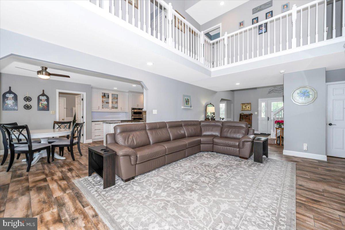 3363 Sykesville Road Westminster, MD 21157 - Photo 24 of 100 Gallery Image 24